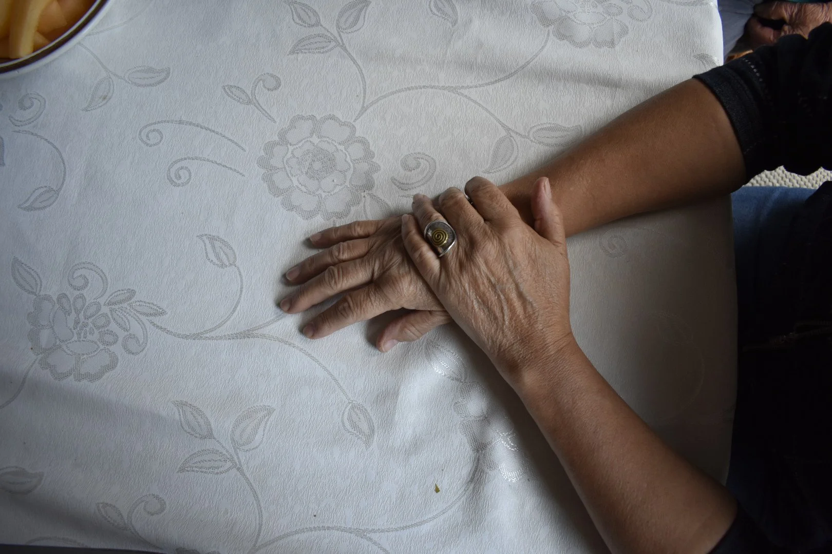 hands6.JPG