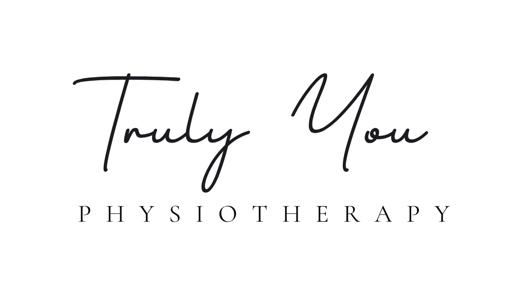 Truly You Physiotherapy