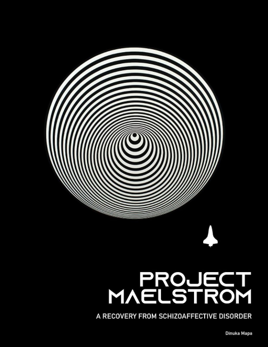 PROJECT MAELSTROM COVER PNG.png