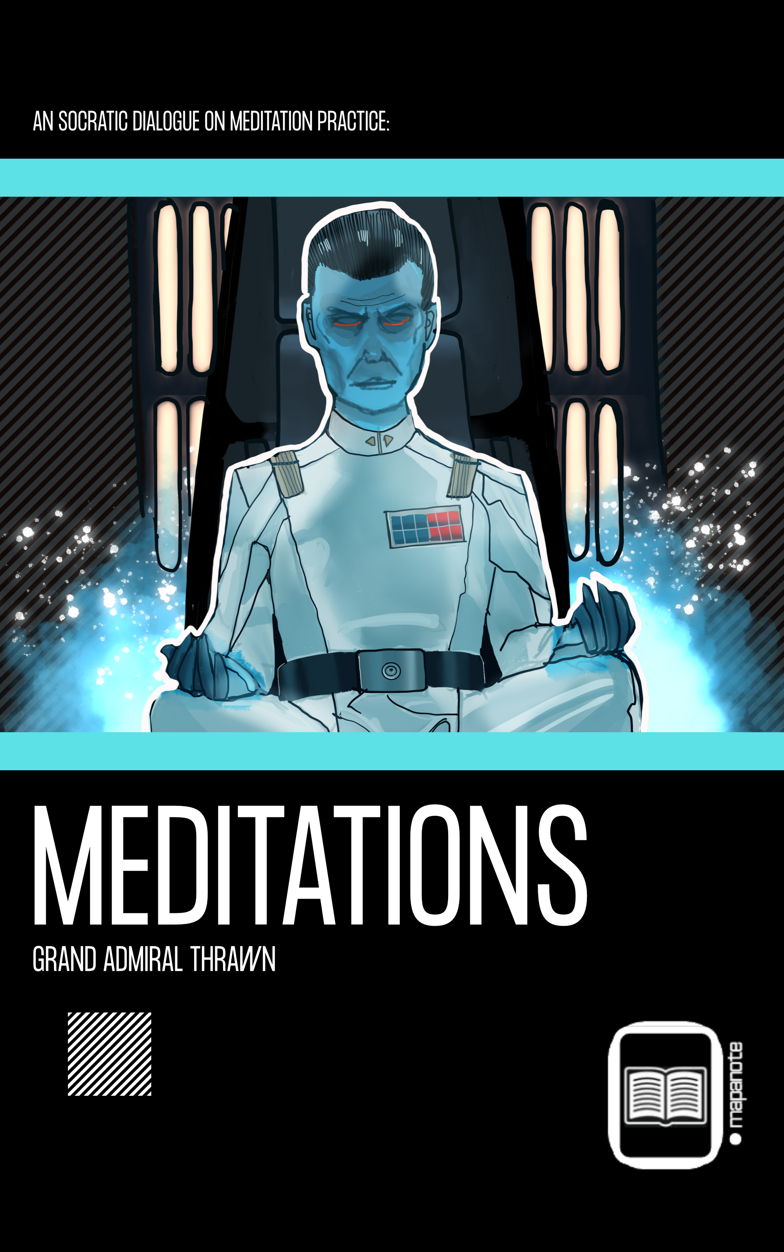 THRAWN COVER COMPLETE.png