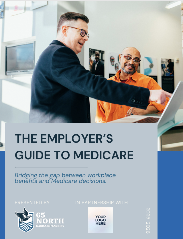 Screenshot 2026-02-13 083623.png