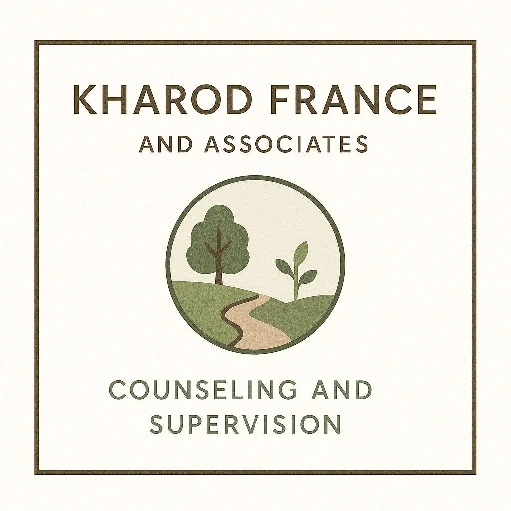 Kharod France &amp; Associates