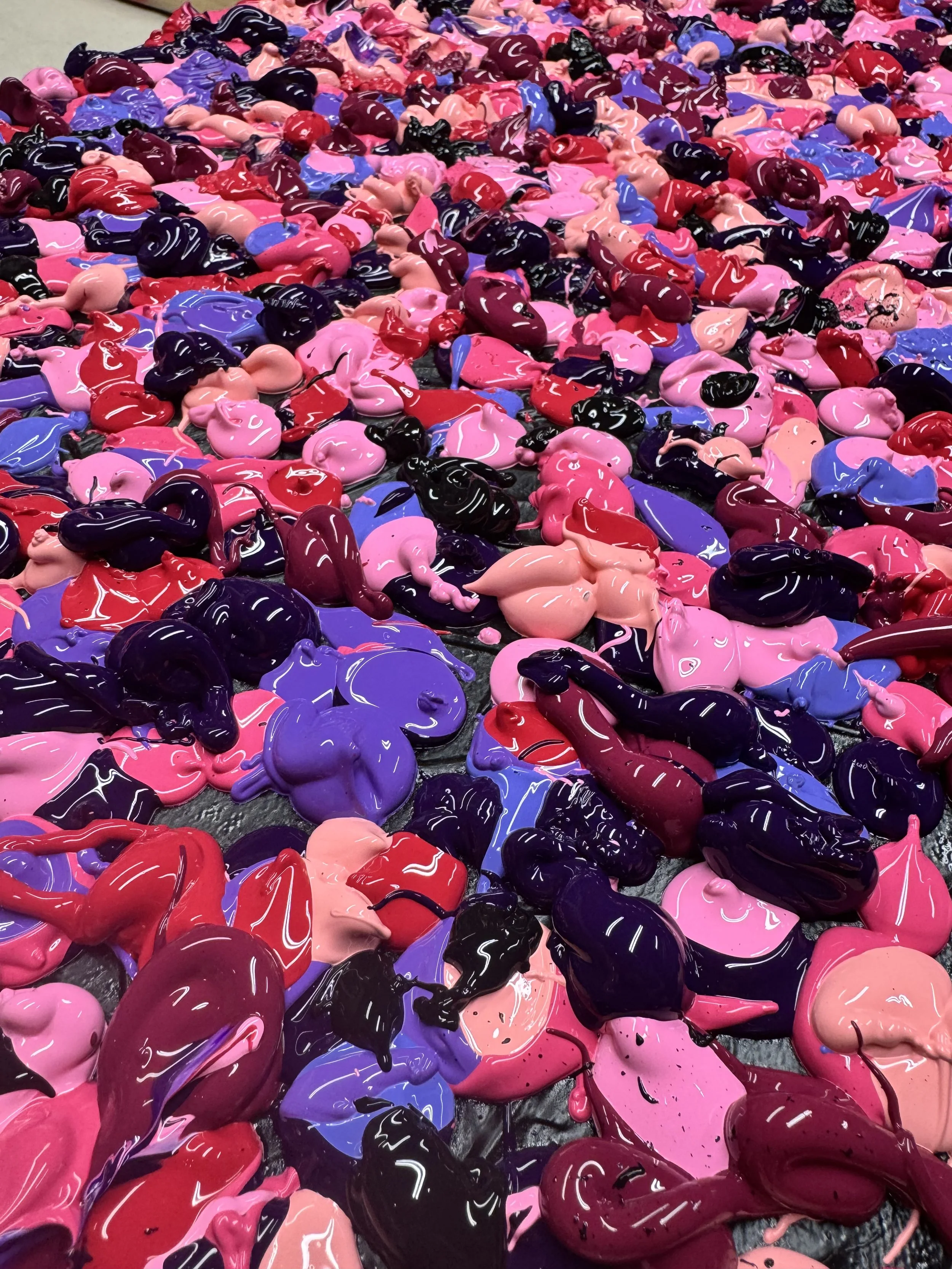 30x15_Les Battements d’Avant_2025_proche.jpeg