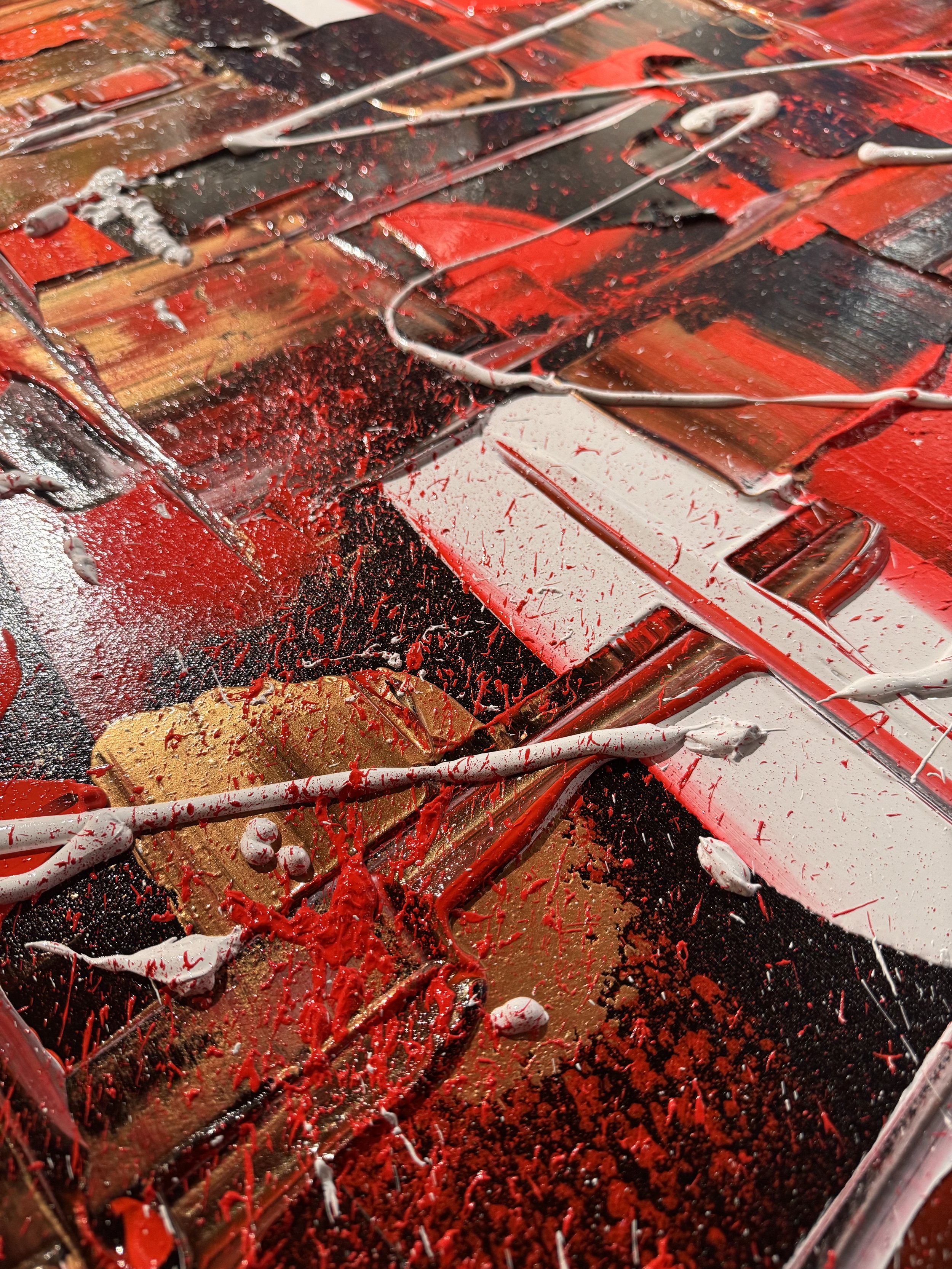 36x36_Les Forges Du Silence_2025_proche.jpeg