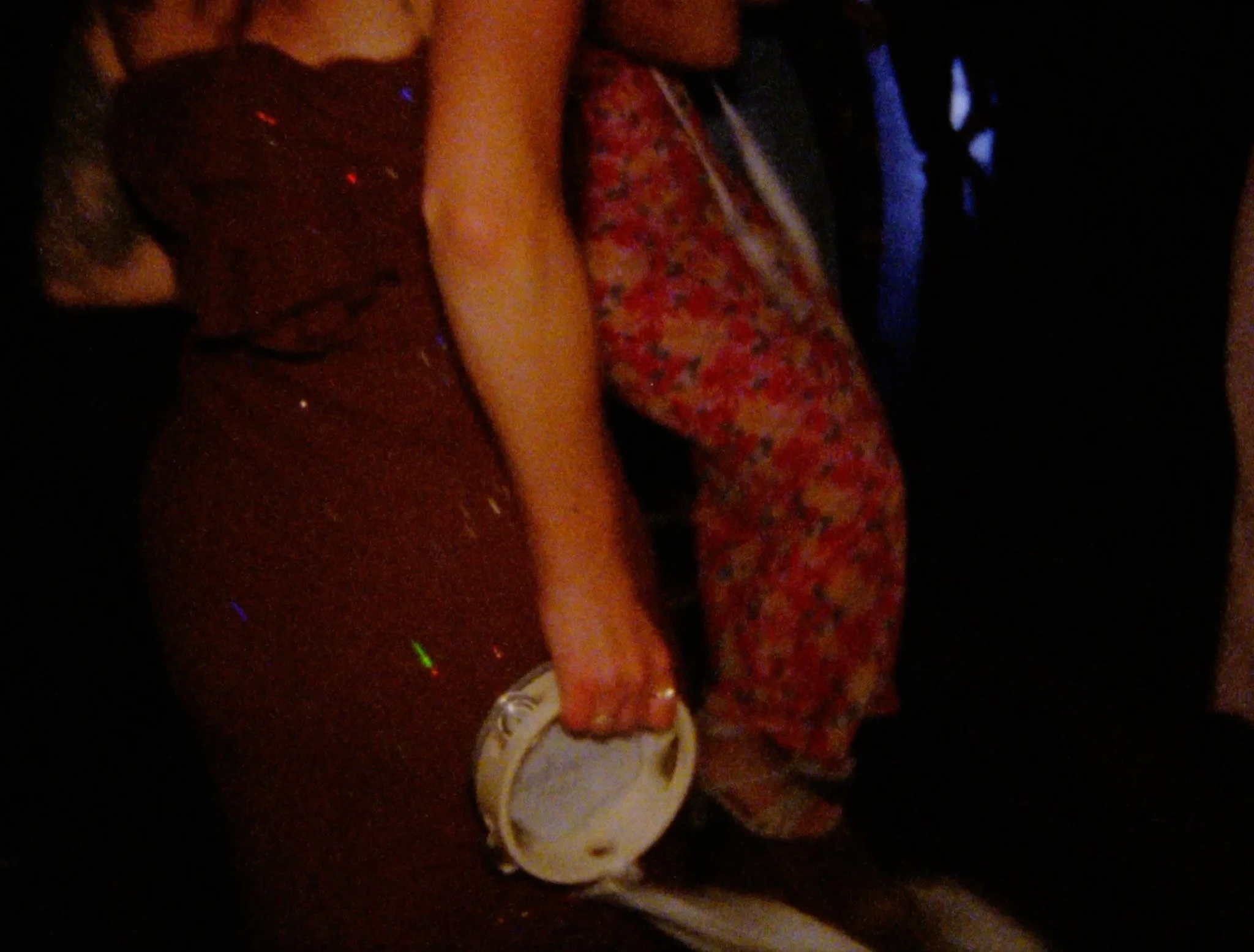 Jaya & Drake sneakk.jpg