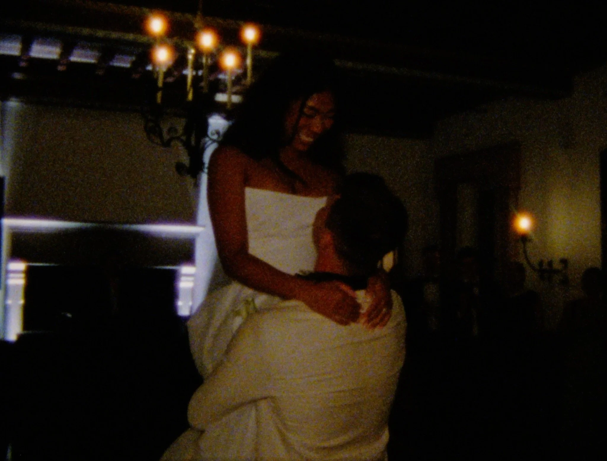 Jaya & Drakesneak 4.jpg