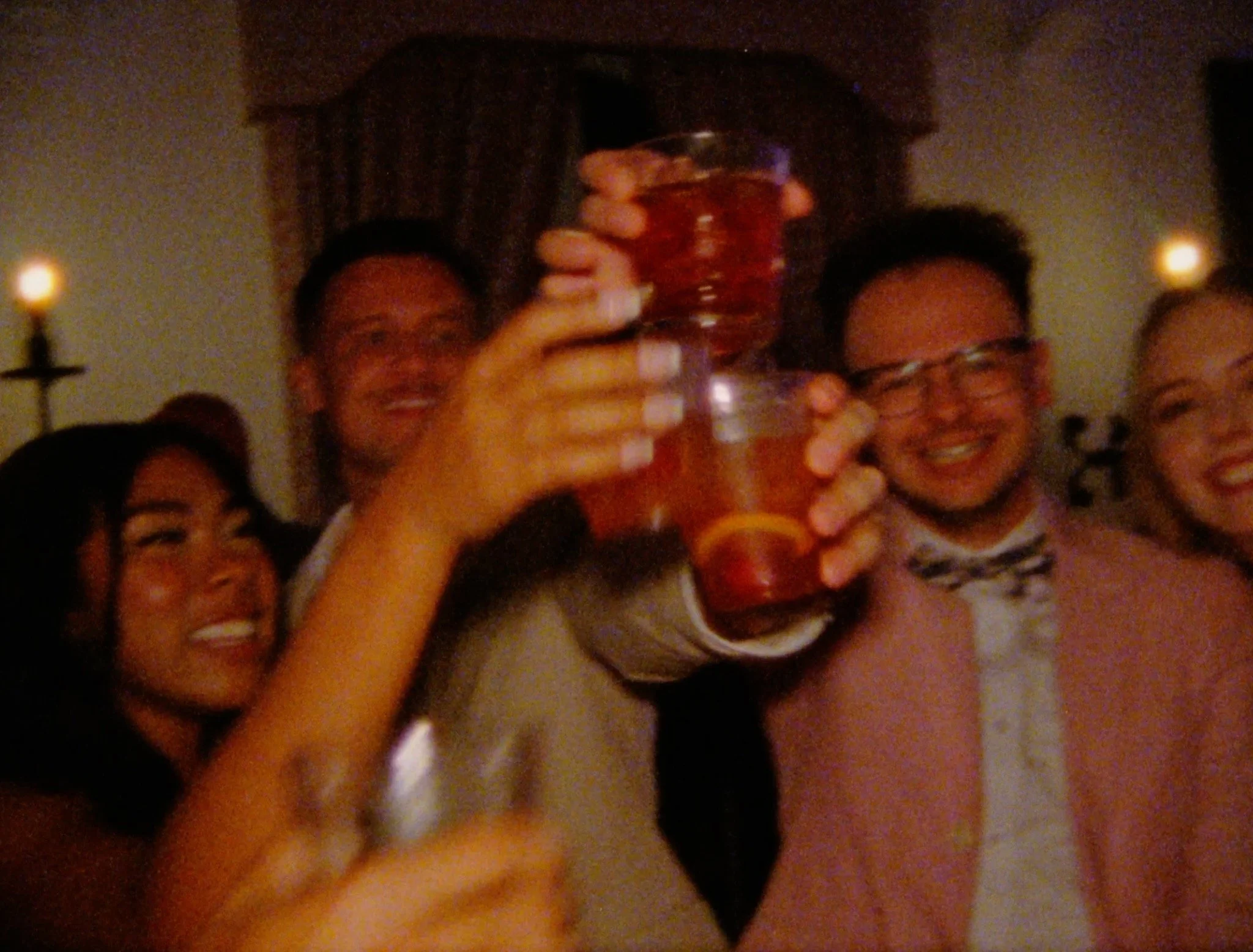 Jaya & Drakesneak 8.jpg