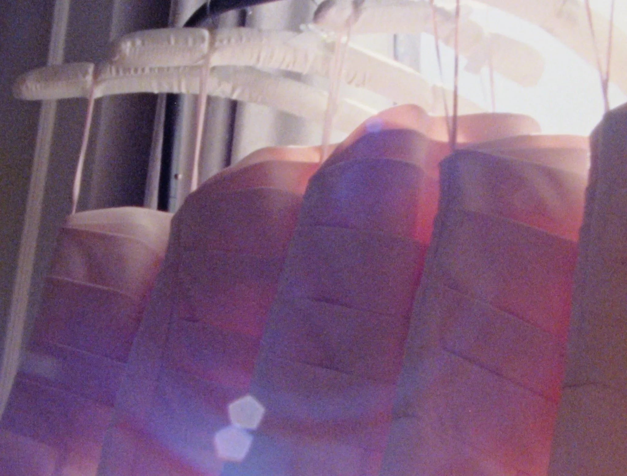 Jackie & Christian2.jpg