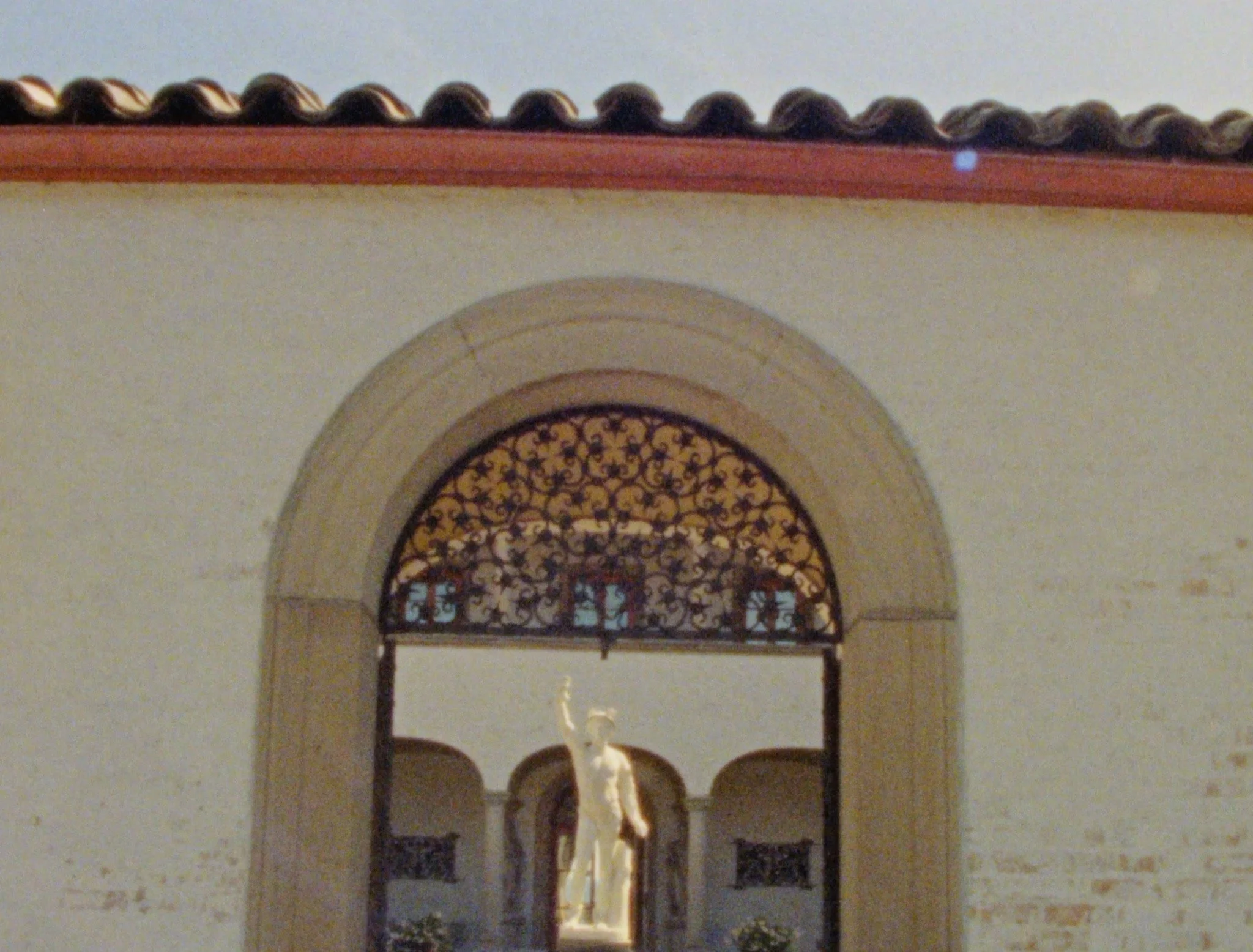 Jackie & Christian6.jpg