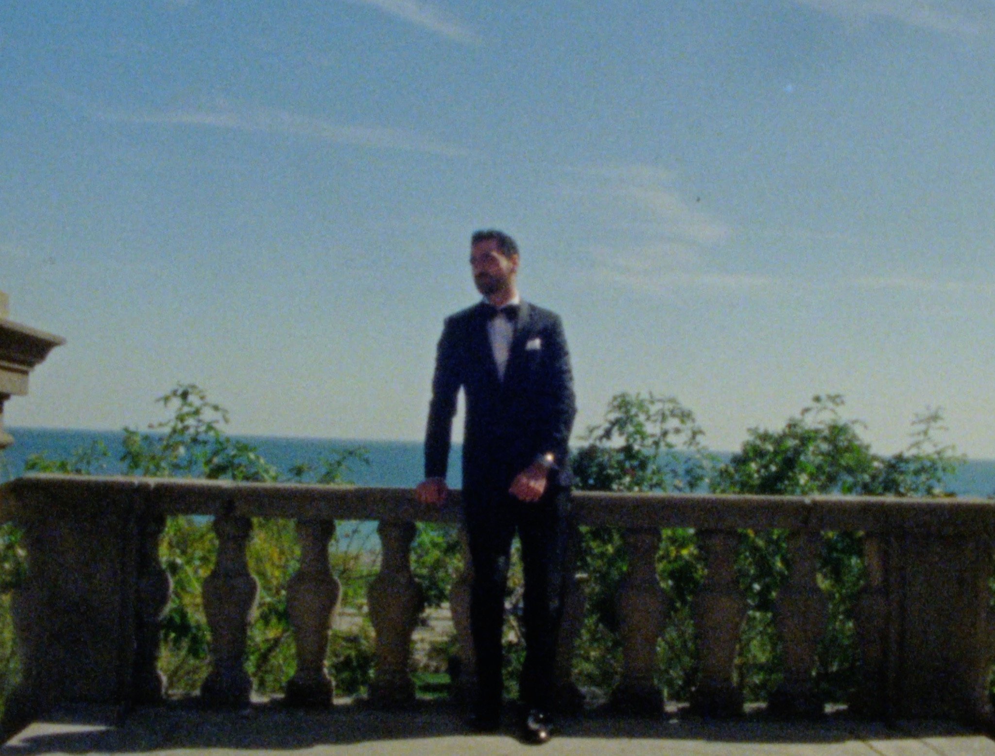 Jackie & Christian7.jpg