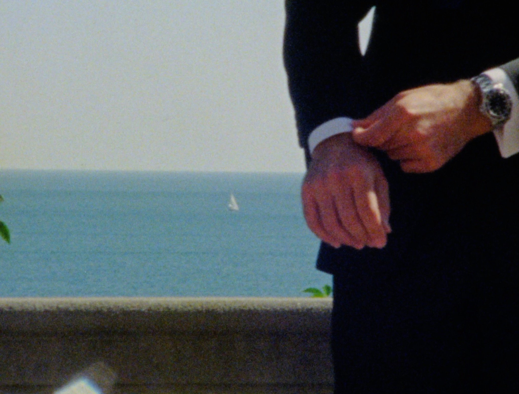 Jackie & Christian8.jpg