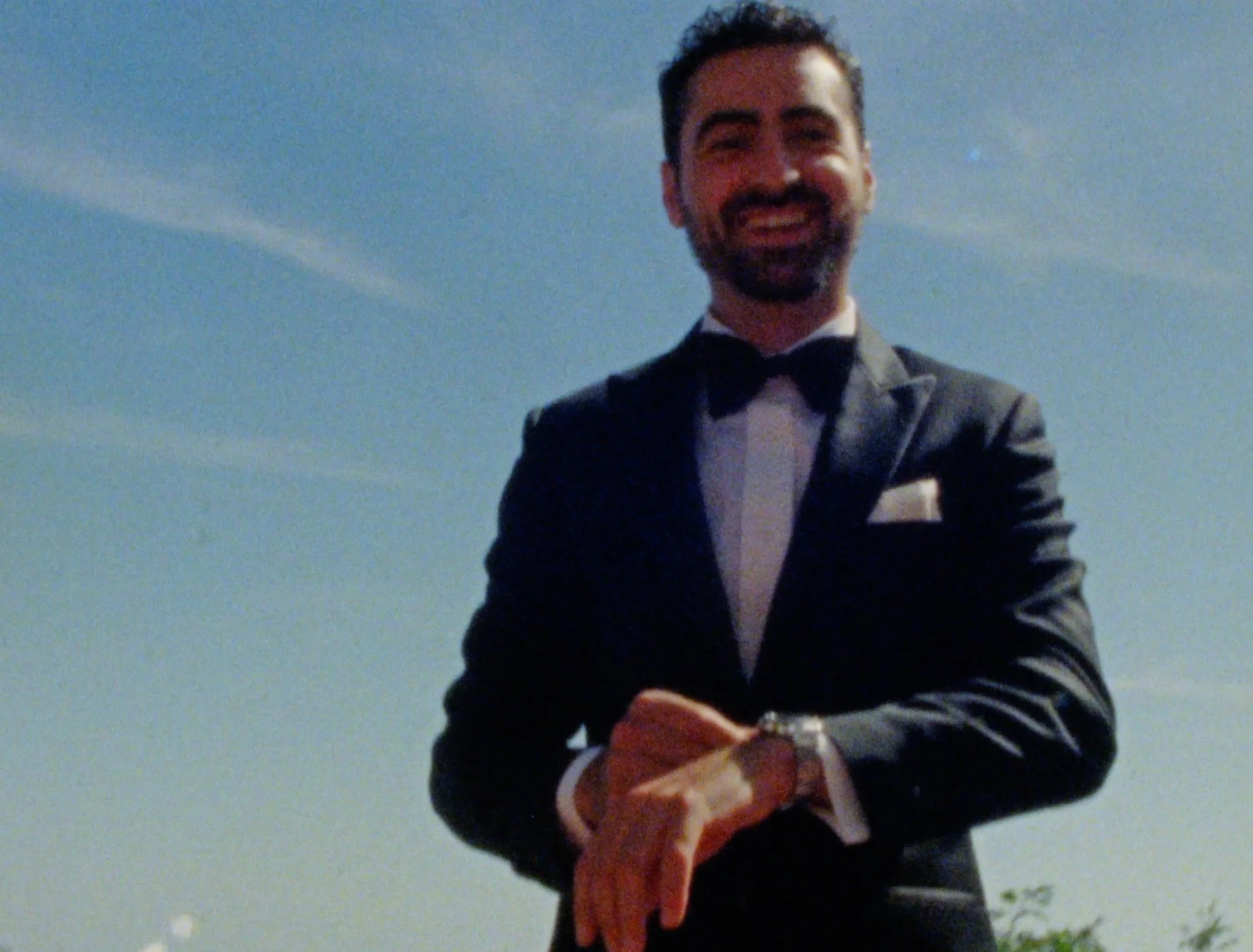 Jackie & Christian9.jpg