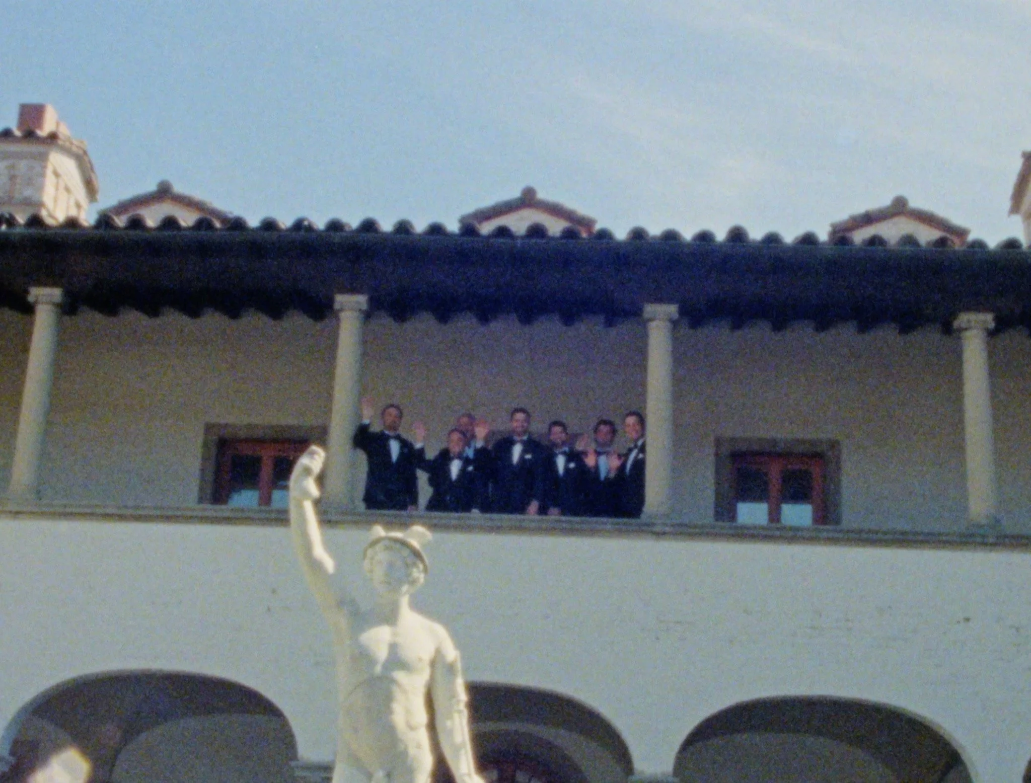 Jackie & Christian10.jpg