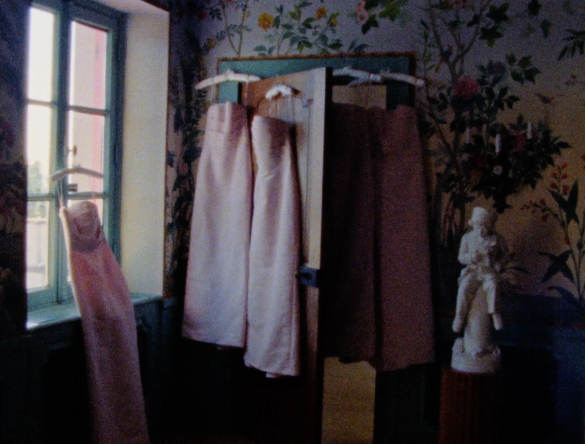 Jackie & Christian12.jpg