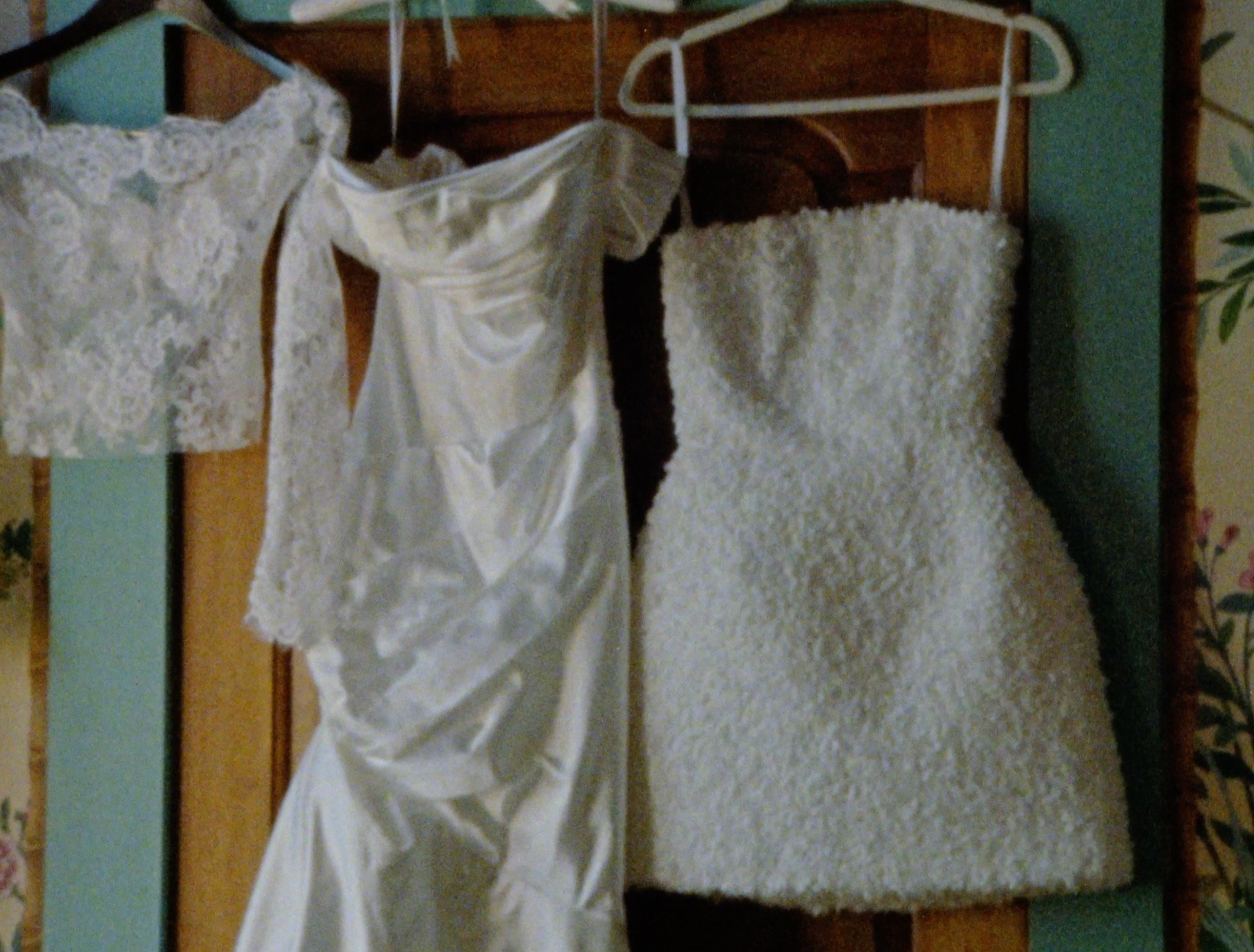 Jackie & Christian13.jpg