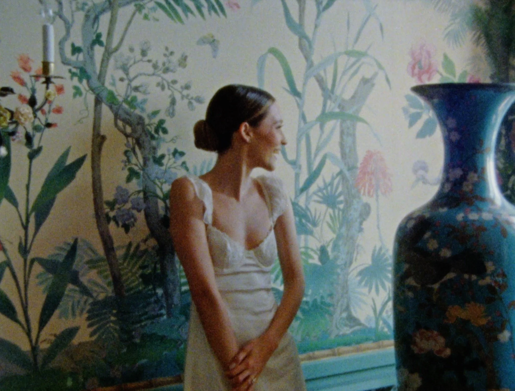 Jackie & Christian14.jpg