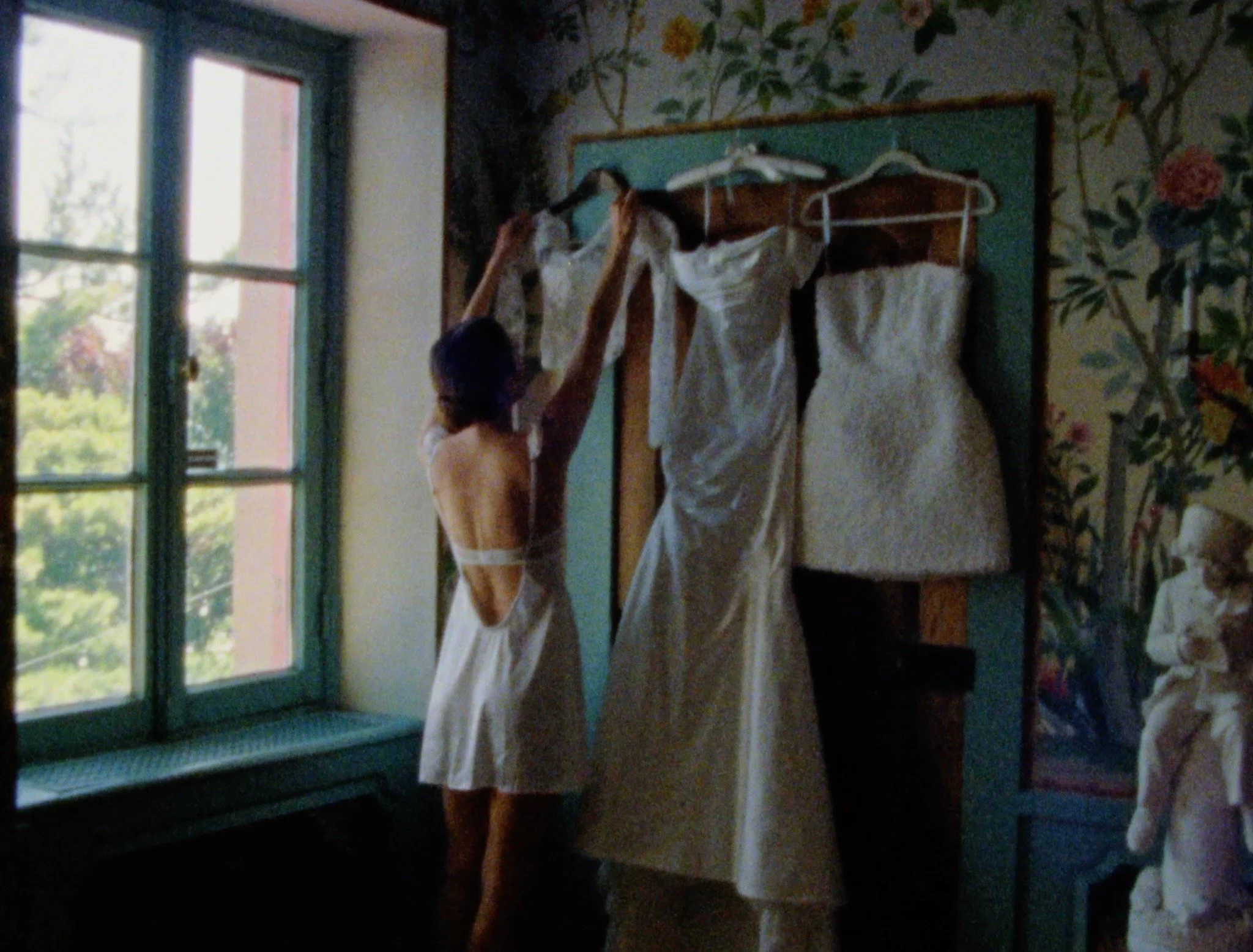 Jackie & Christian15.jpg