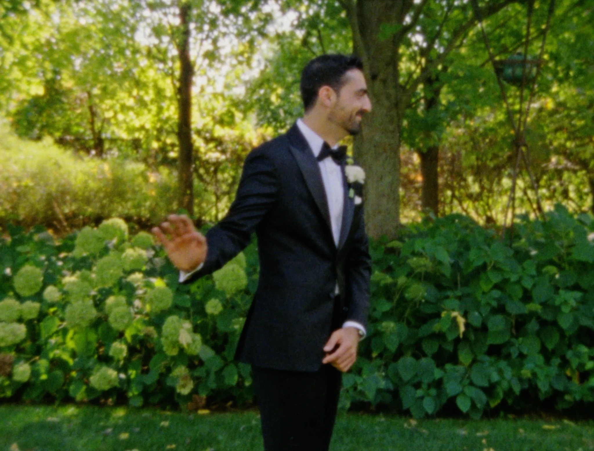 Jackie & Christian18.jpg