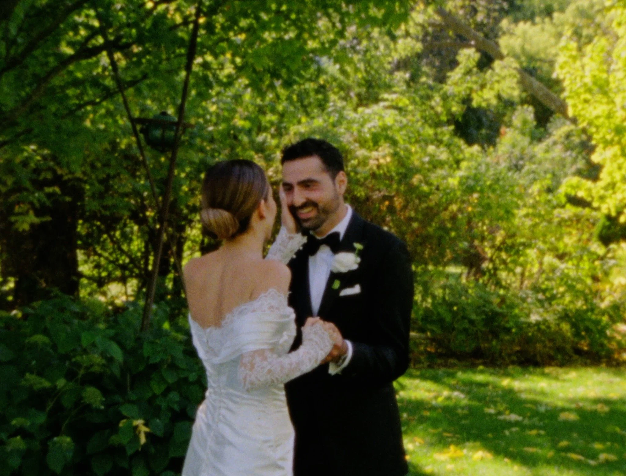 Jackie & Christian19.jpg