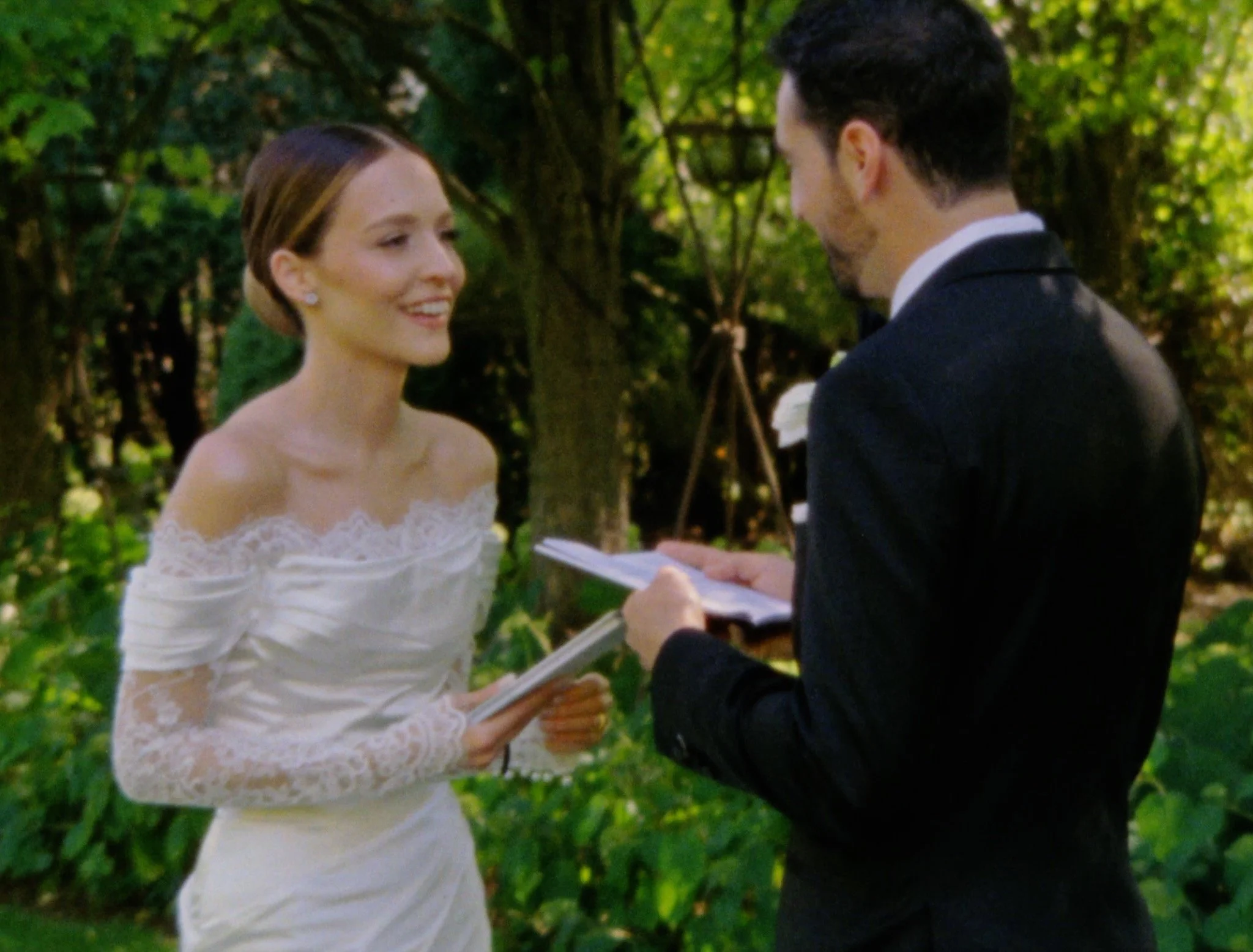 Jackie & Christian20.jpg