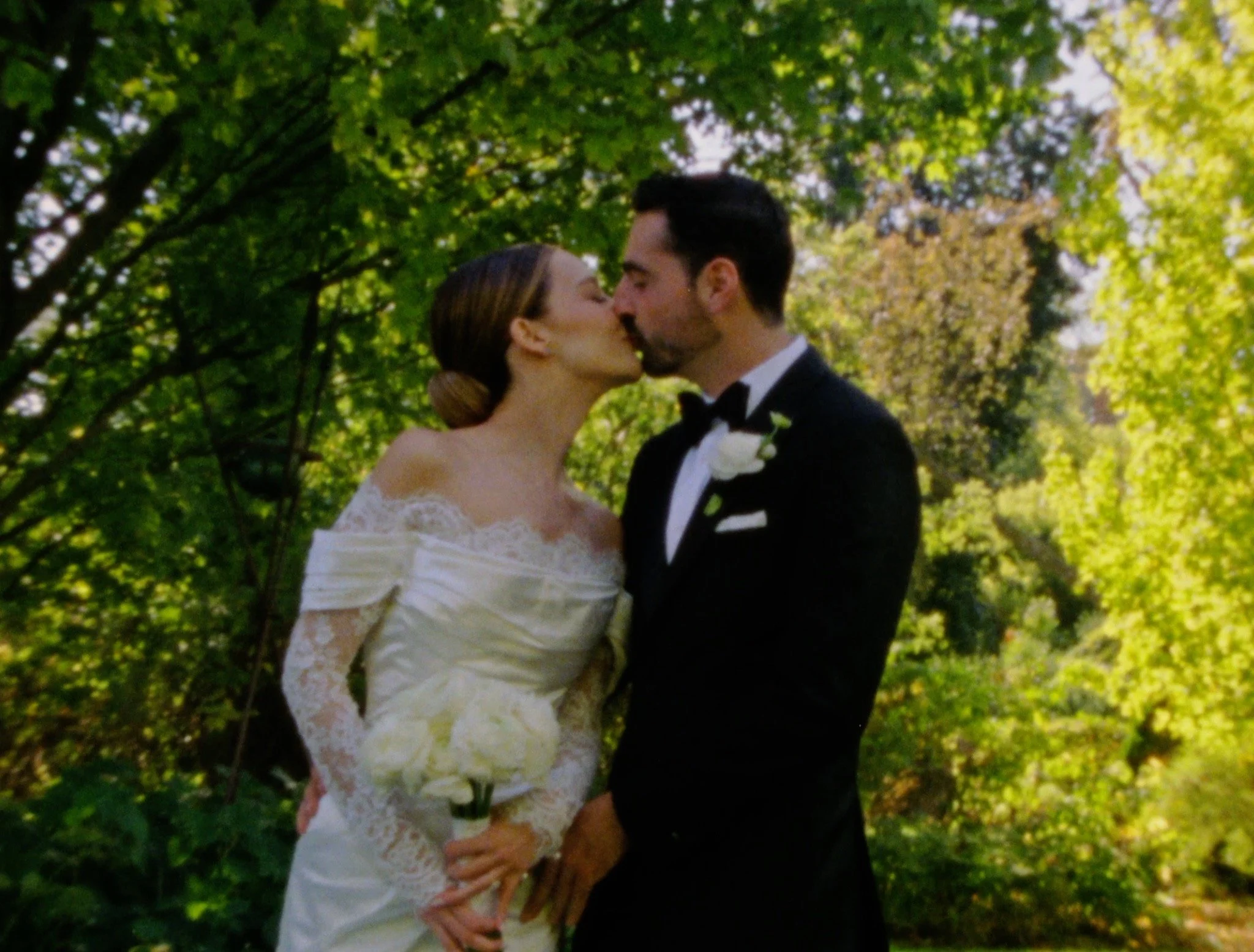 Jackie & Christian22.jpg