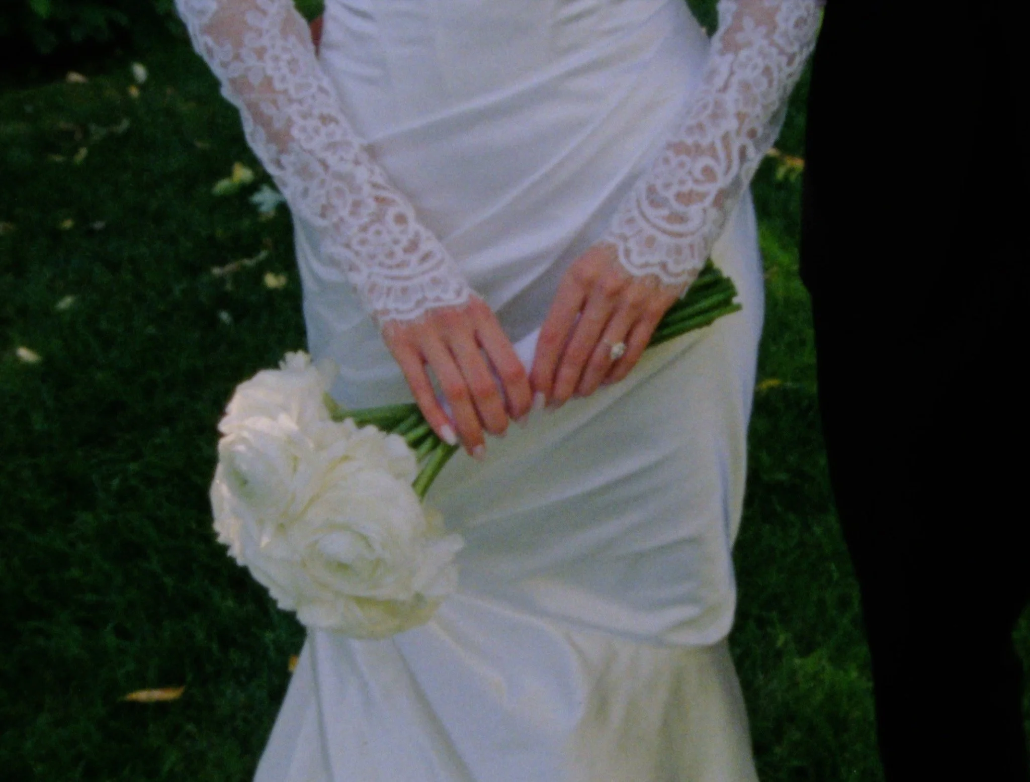 Jackie & Christian23.jpg