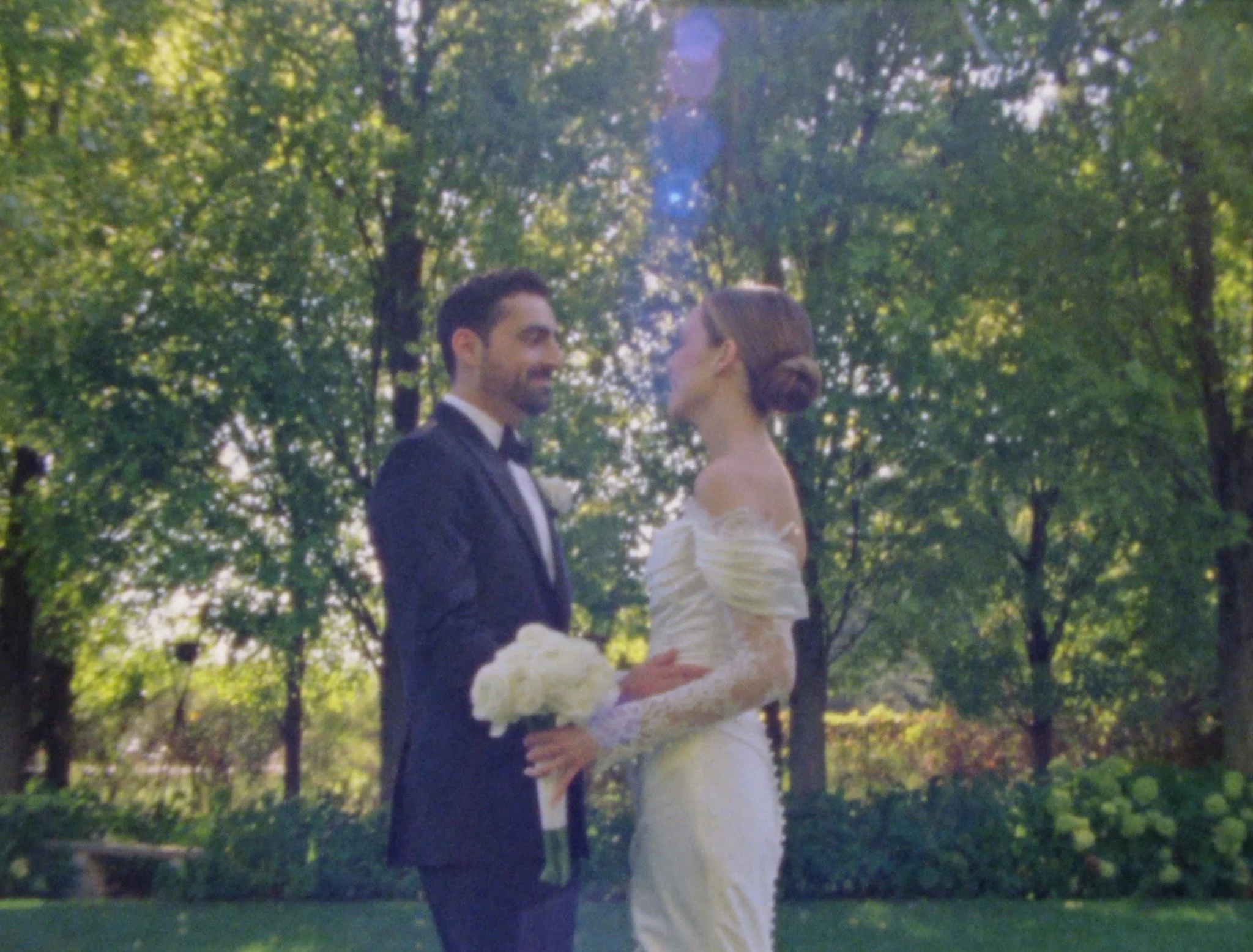 Jackie & Christian24.jpg