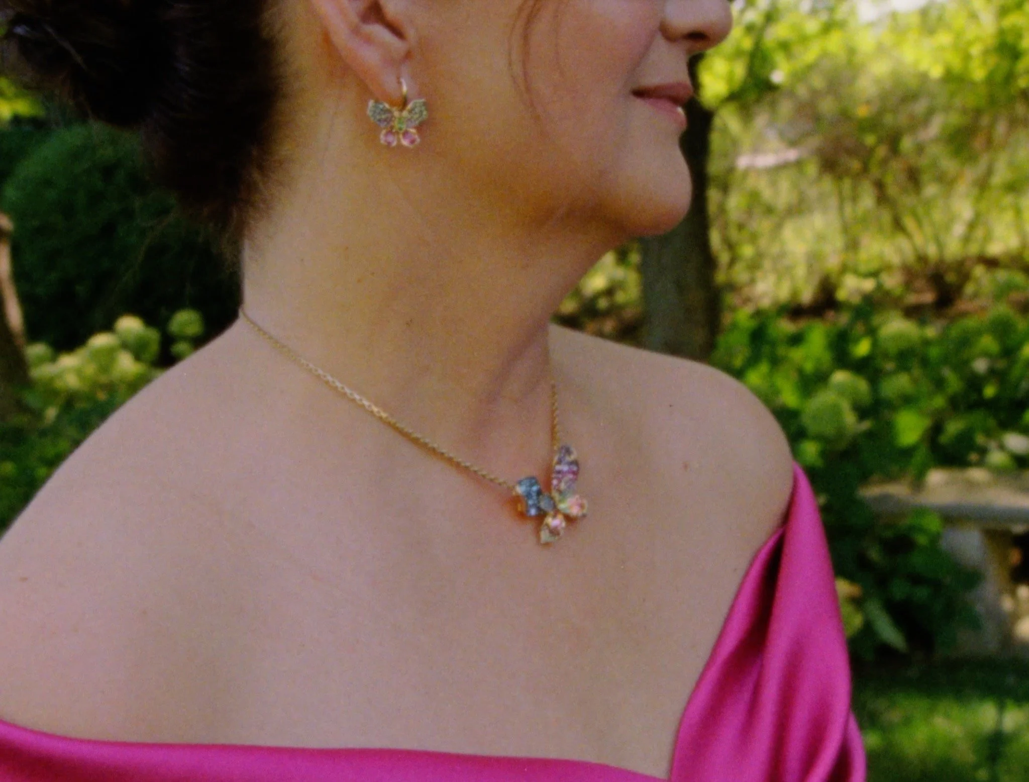 Jackie & Christian26.jpg