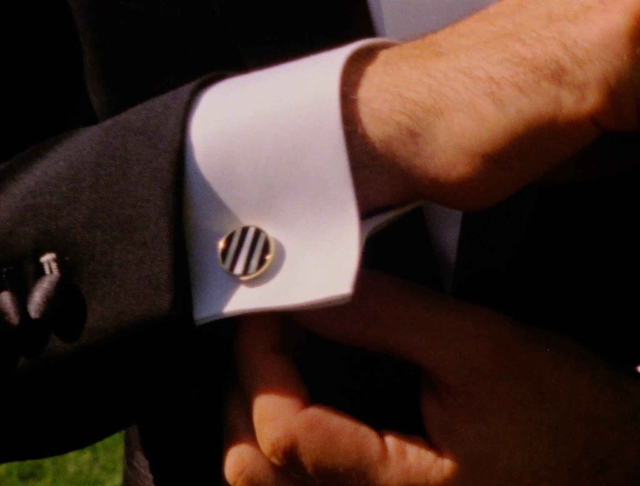 Jackie & Christian27.jpg