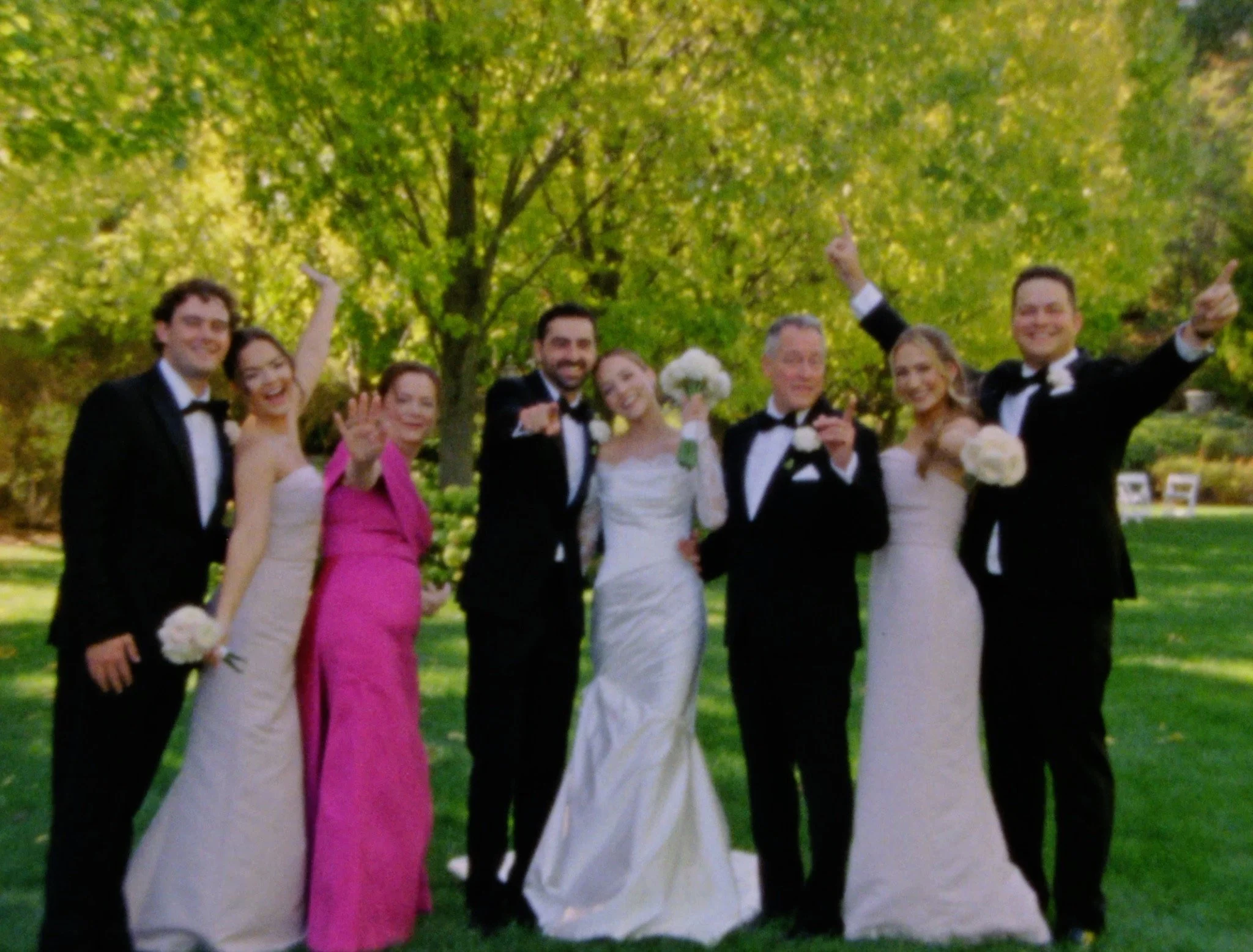 Jackie & Christian28.jpg