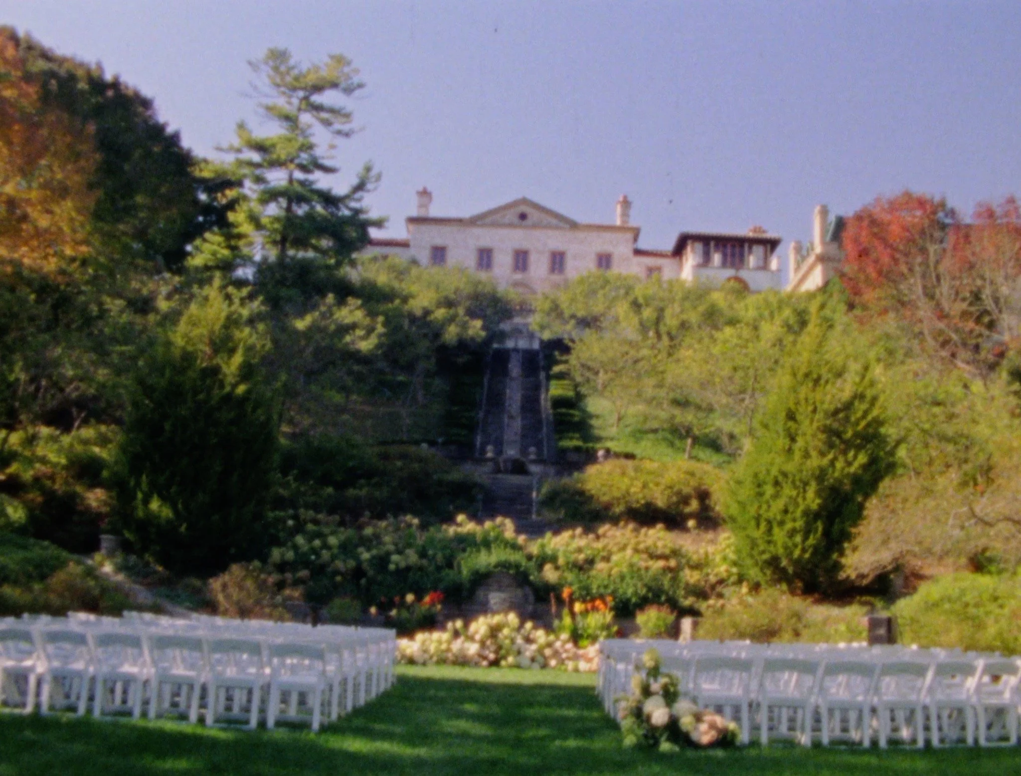 Jackie & Christian30.jpg