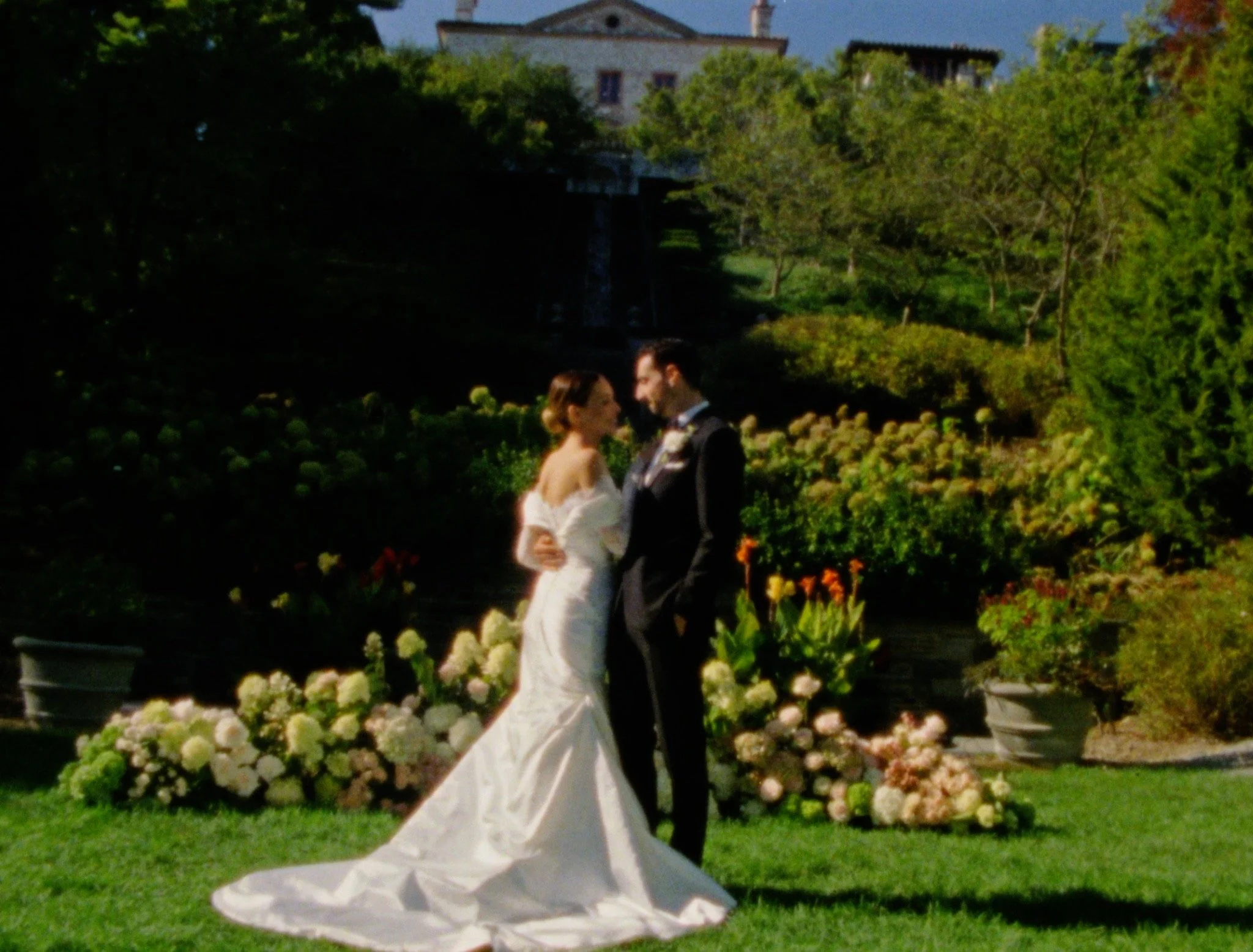 Jackie & Christian31.jpg