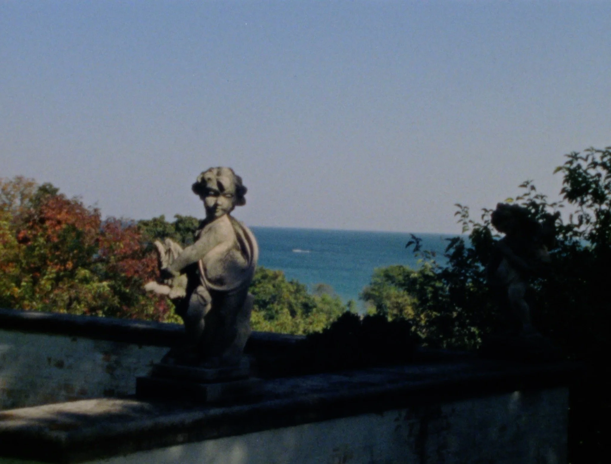 Jackie & Christian33.jpg