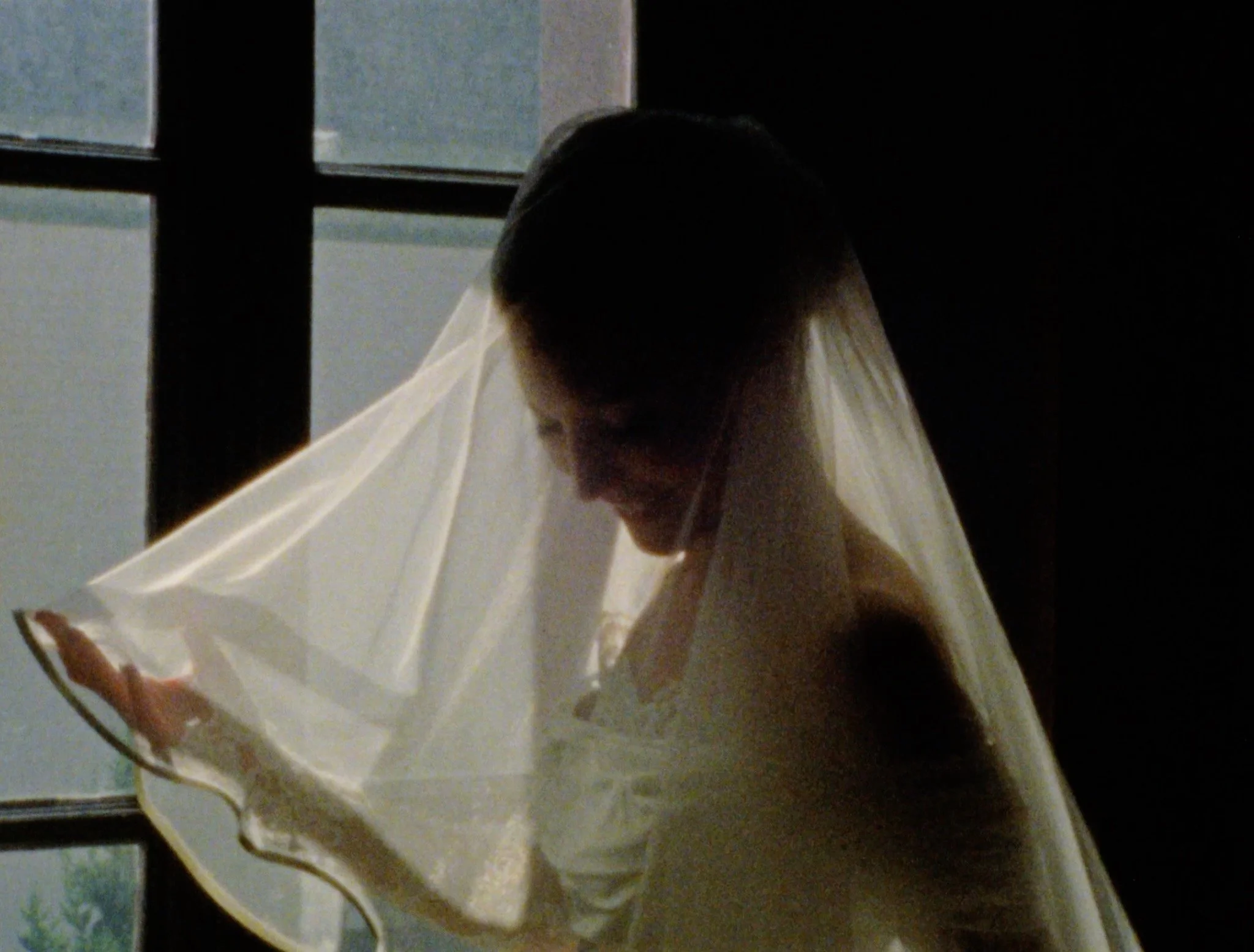 Jackie & Christian34.jpg