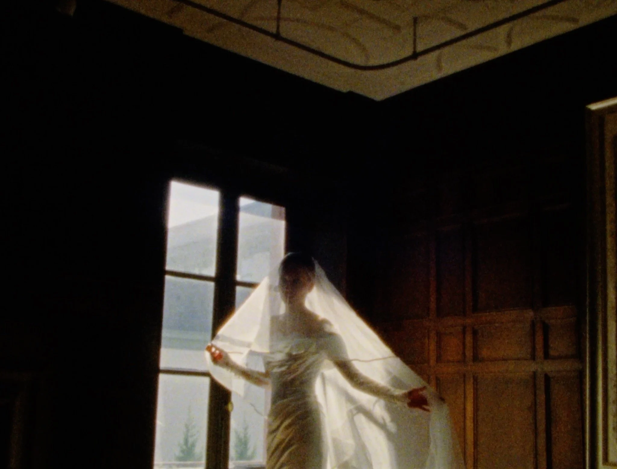 Jackie & Christian35.jpg