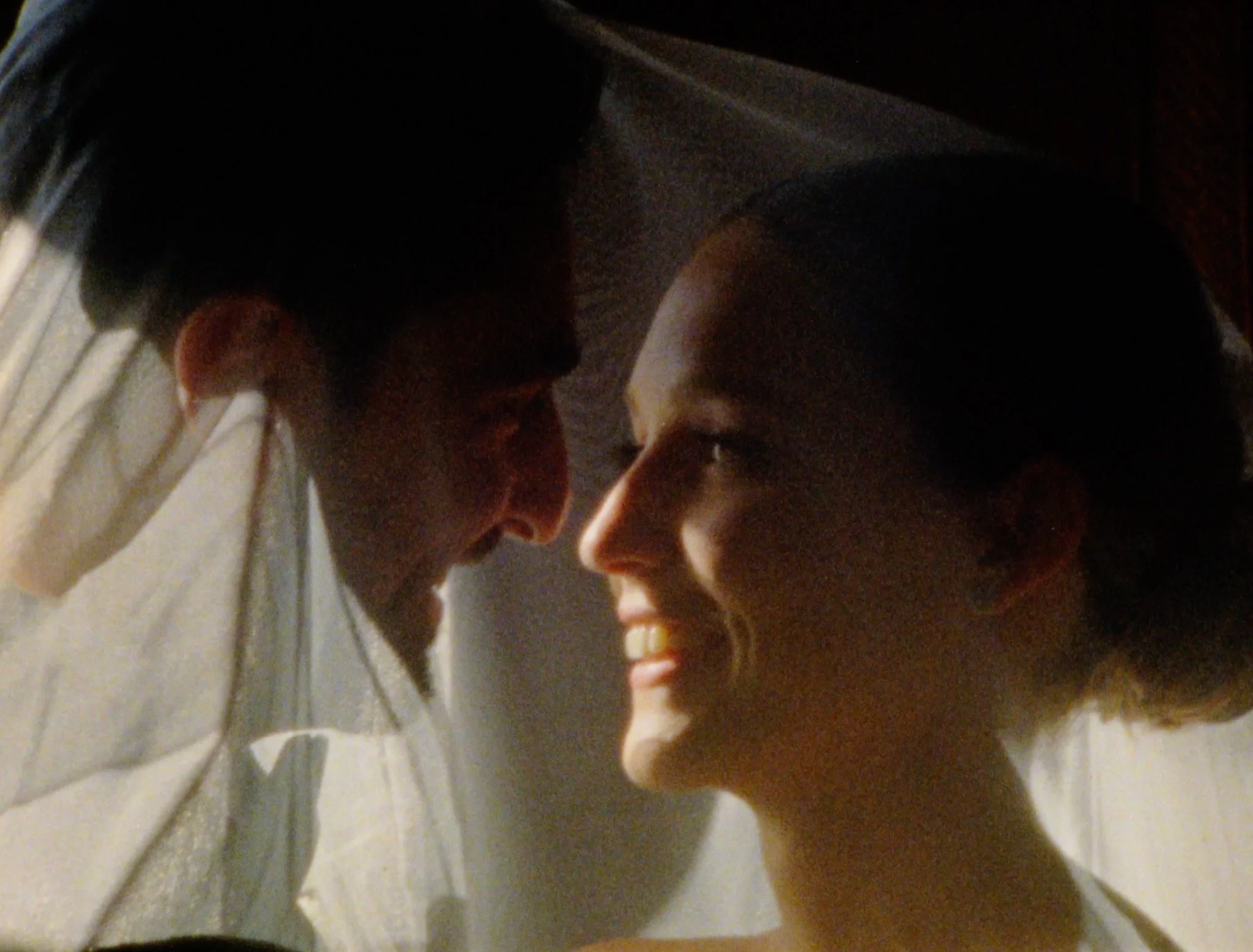 Jackie & Christian36.jpg