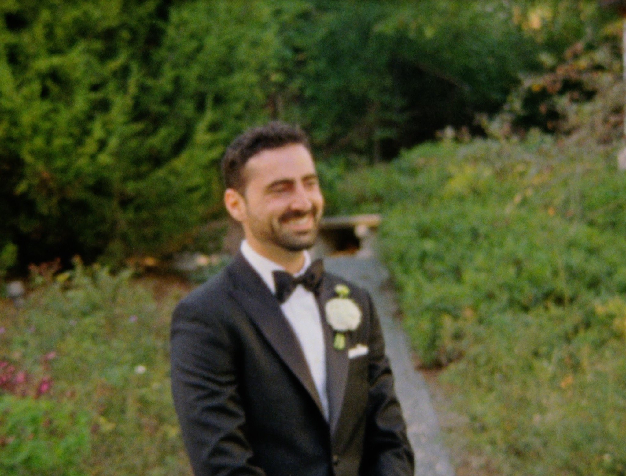 Jackie & Christian37.jpg