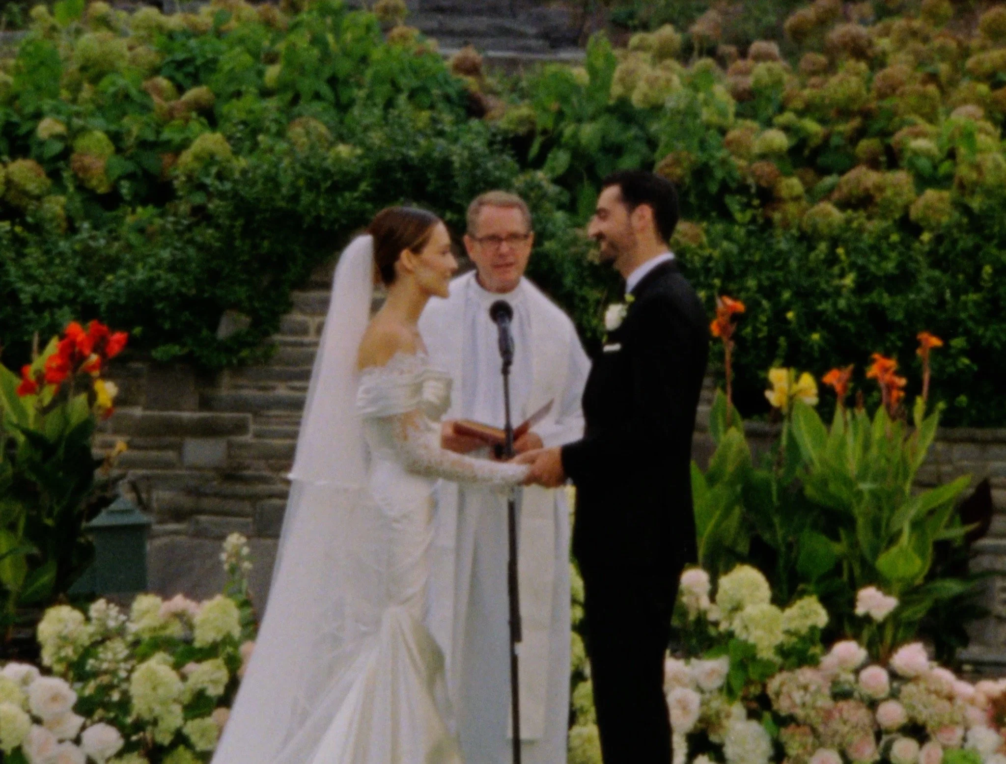 Jackie & Christian39.jpg