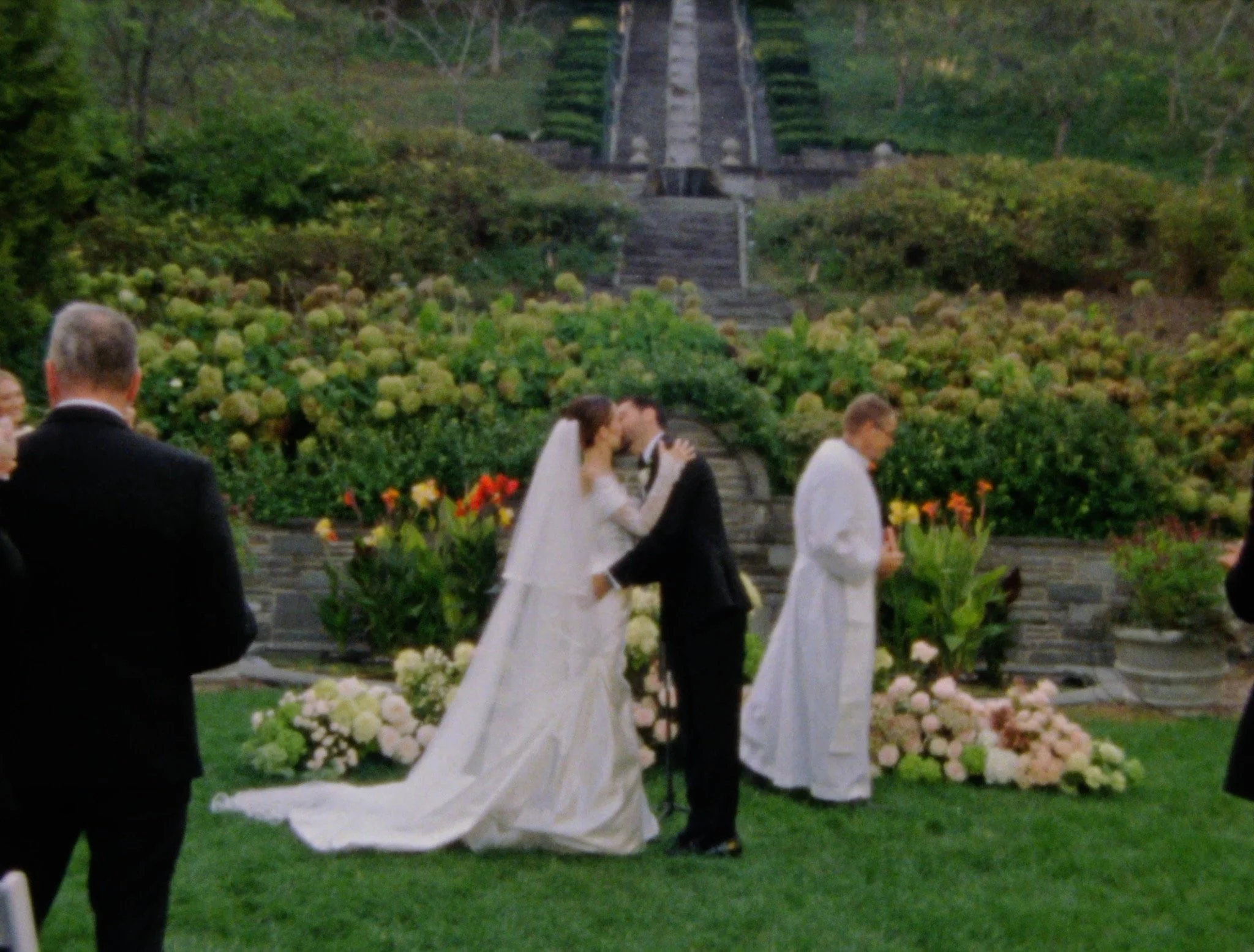 Jackie & Christian40.jpg