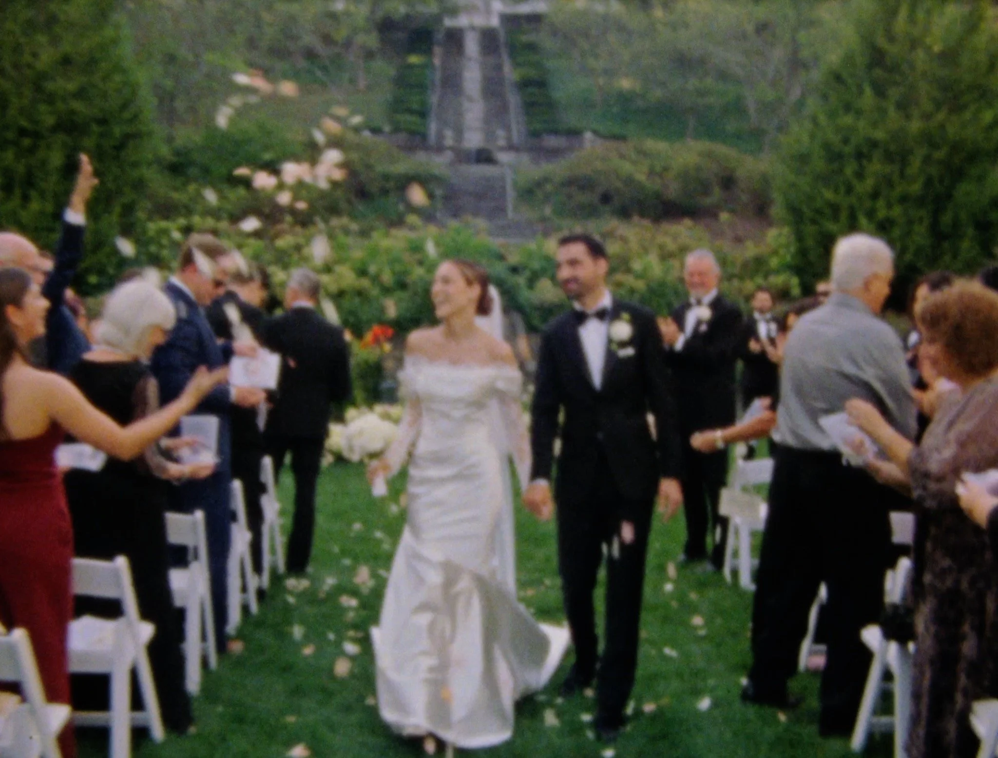 Jackie & Christian41.jpg