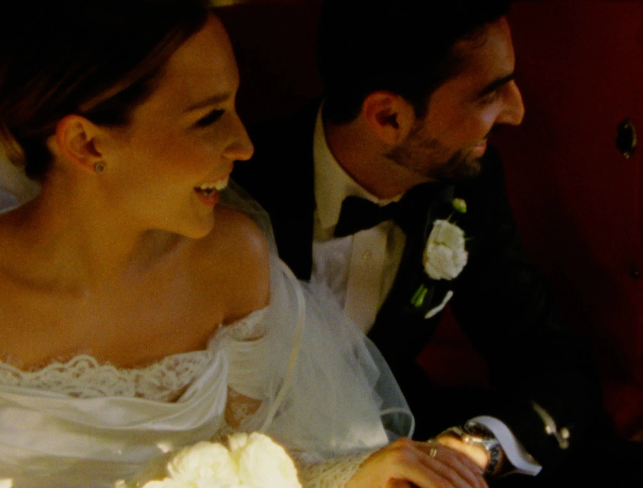 Jackie & Christian42.jpg