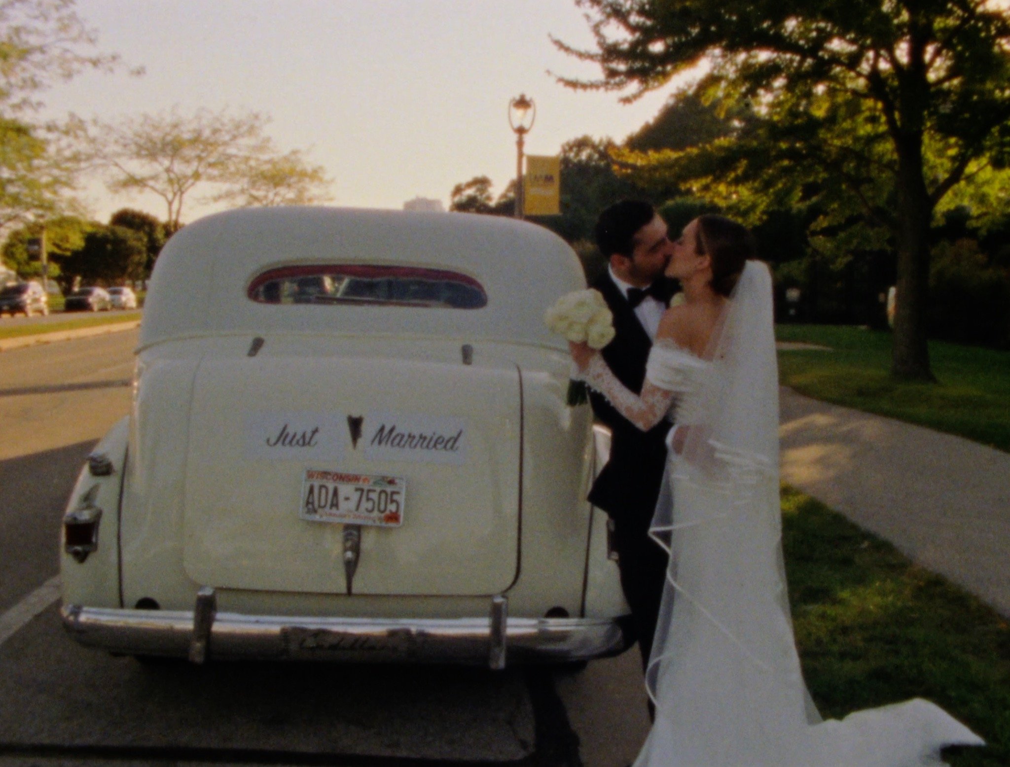 Jackie & Christian43.jpg