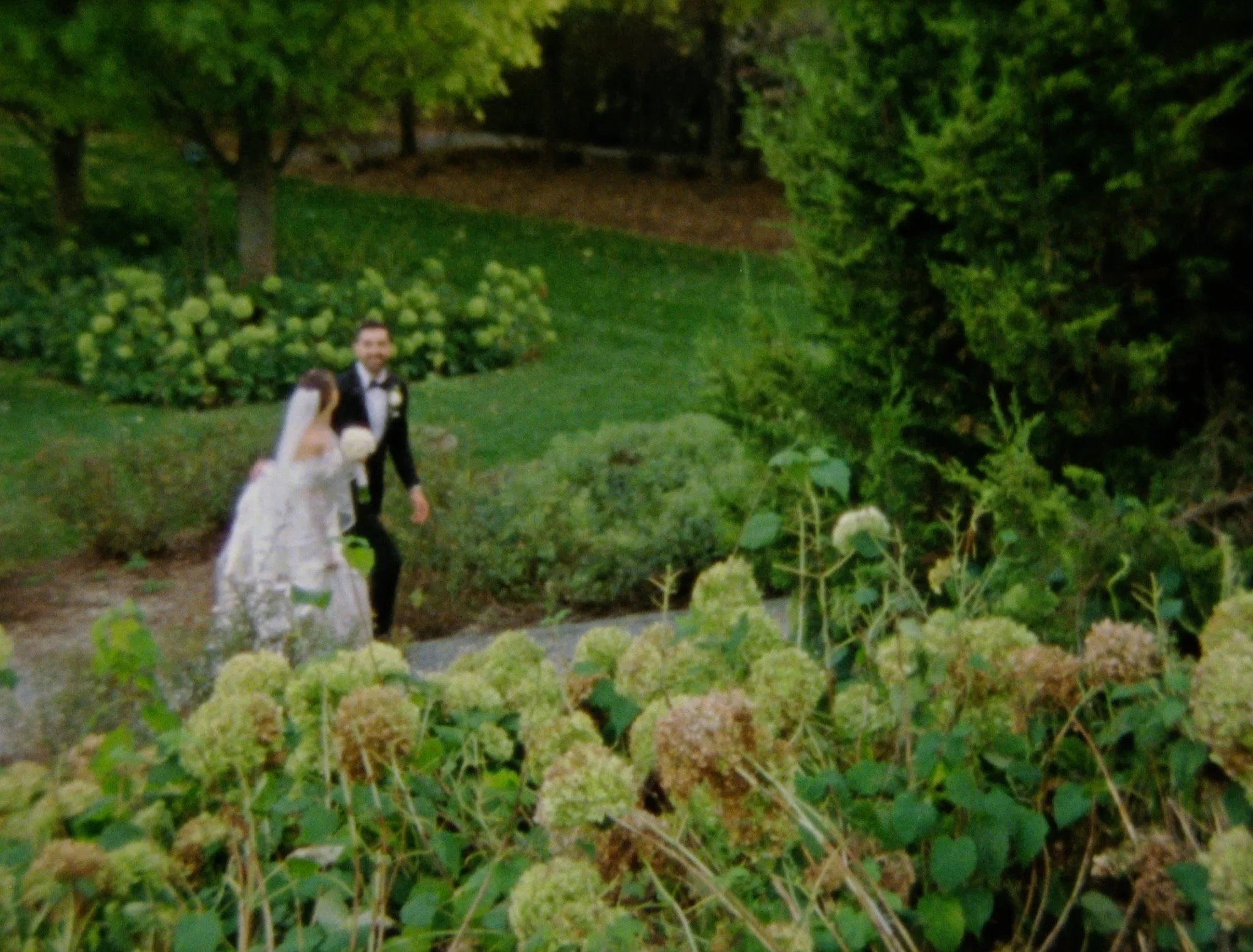 Jackie & Christian44.jpg