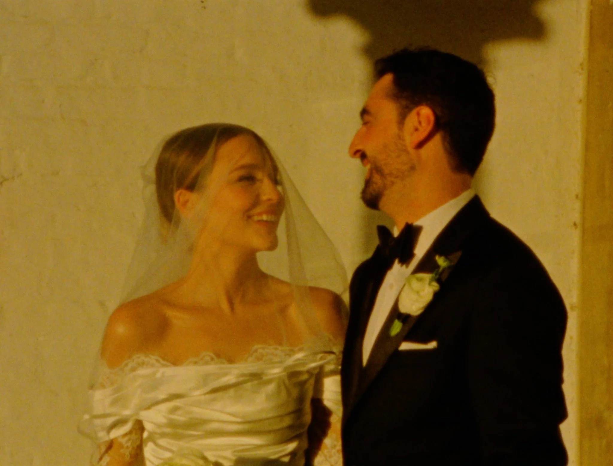 Jackie & Christian45.jpg