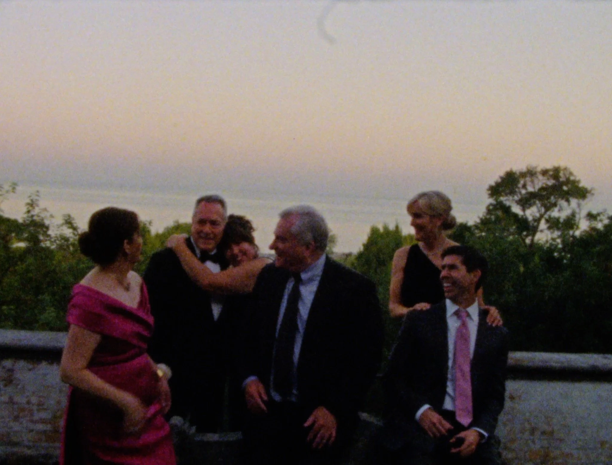 Jackie & Christian46.jpg