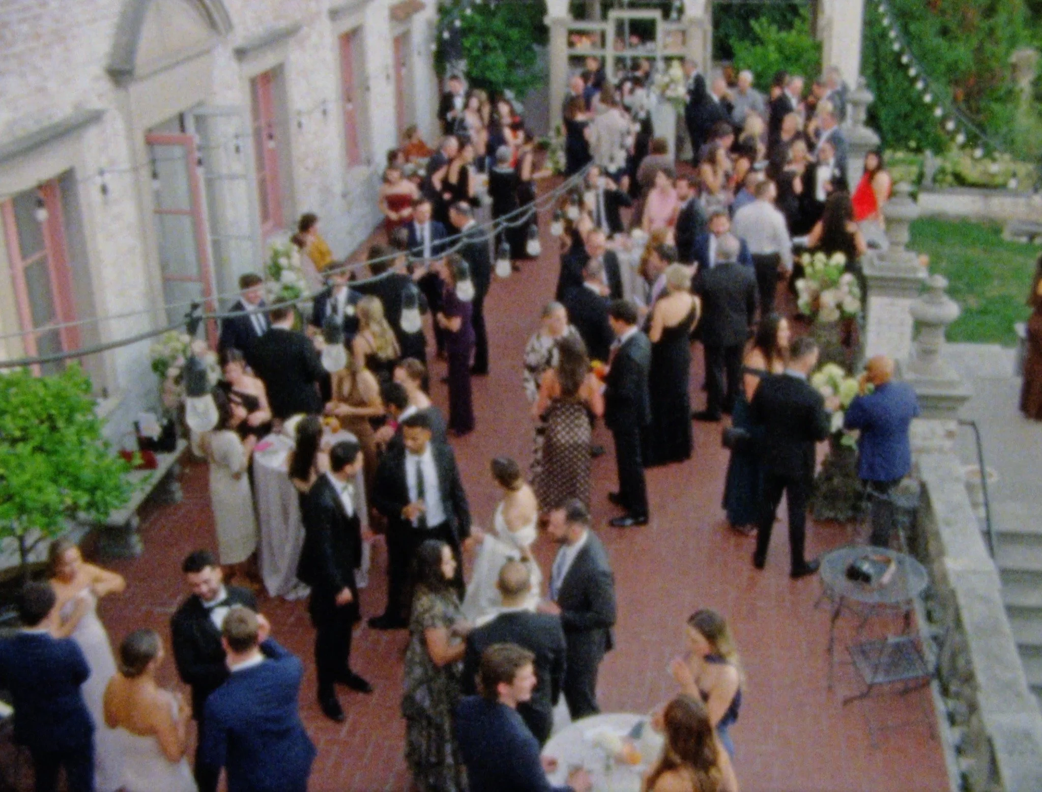 Jackie & Christian47.jpg