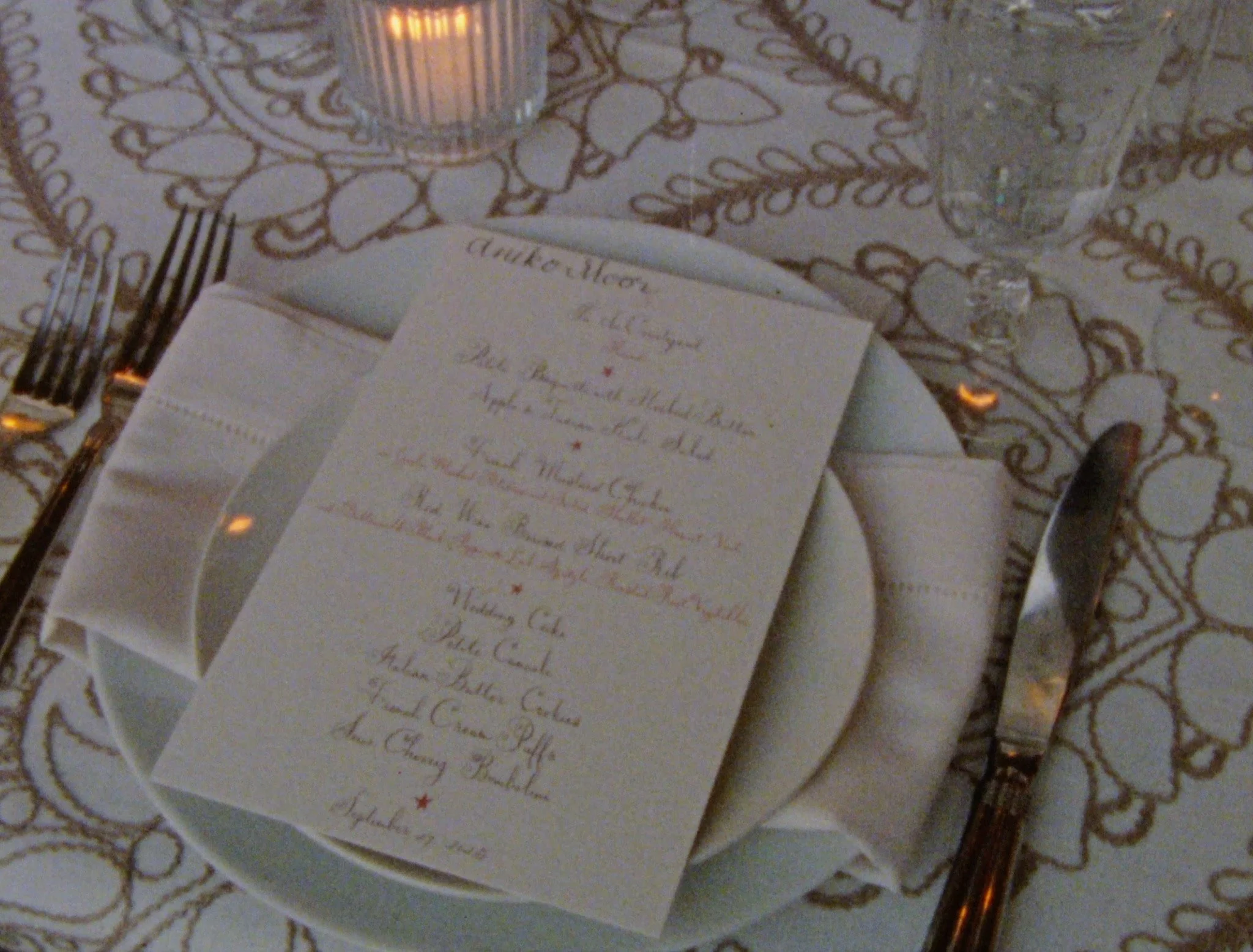 Jackie & Christian48.jpg