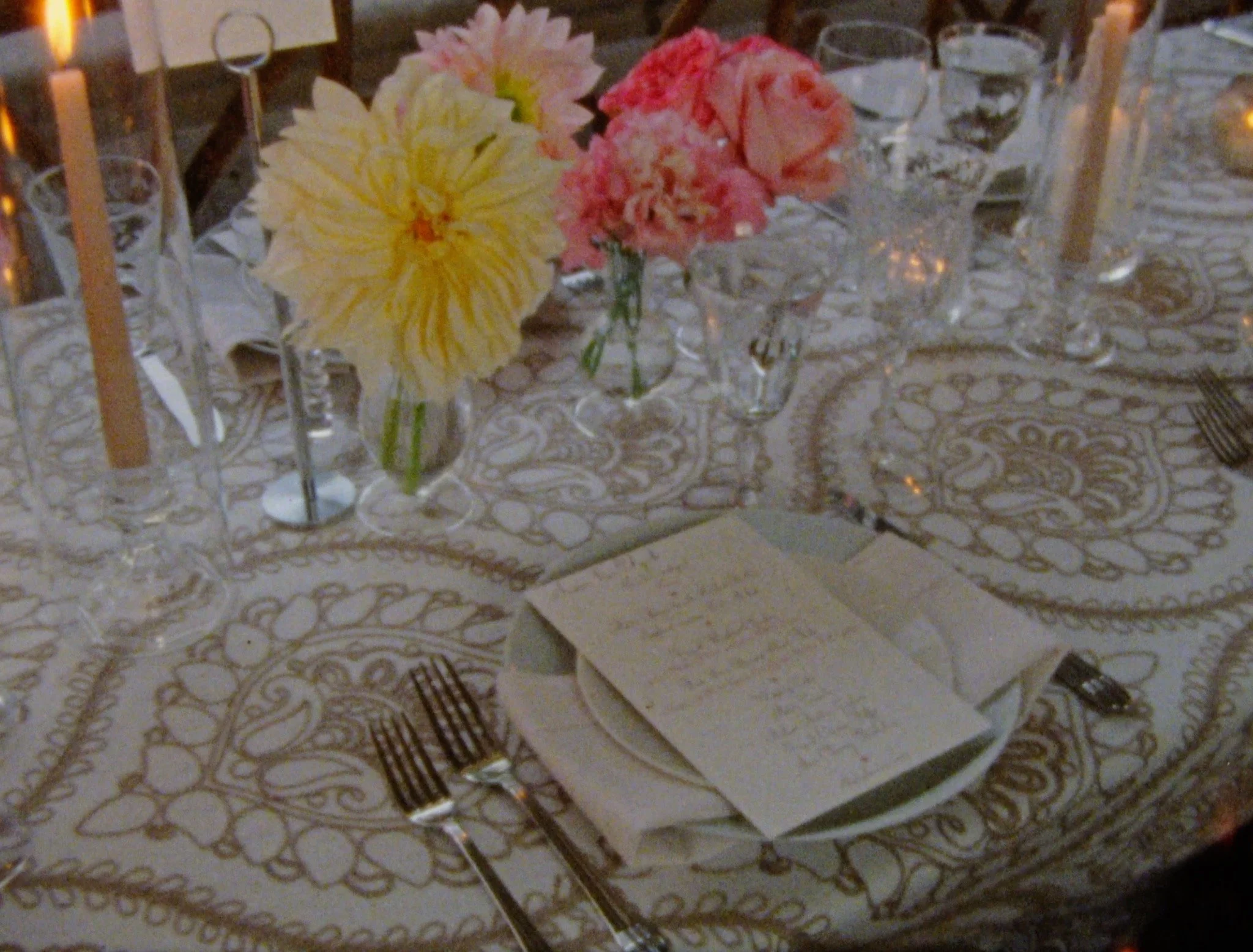 Jackie & Christian49.jpg