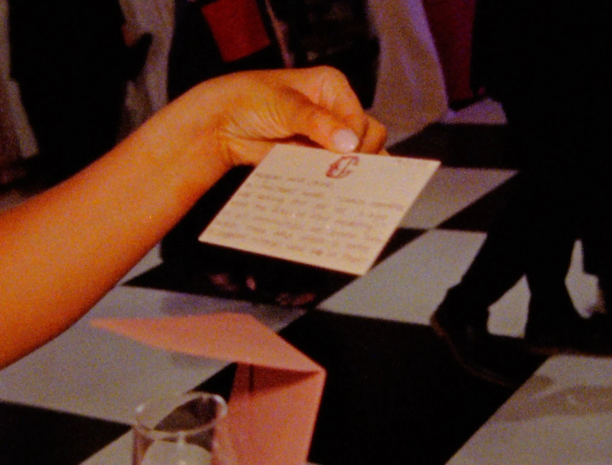 Jackie & Christian50.jpg