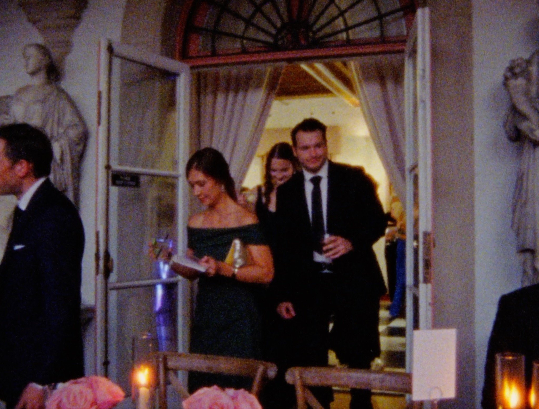 Jackie & Christian51.jpg